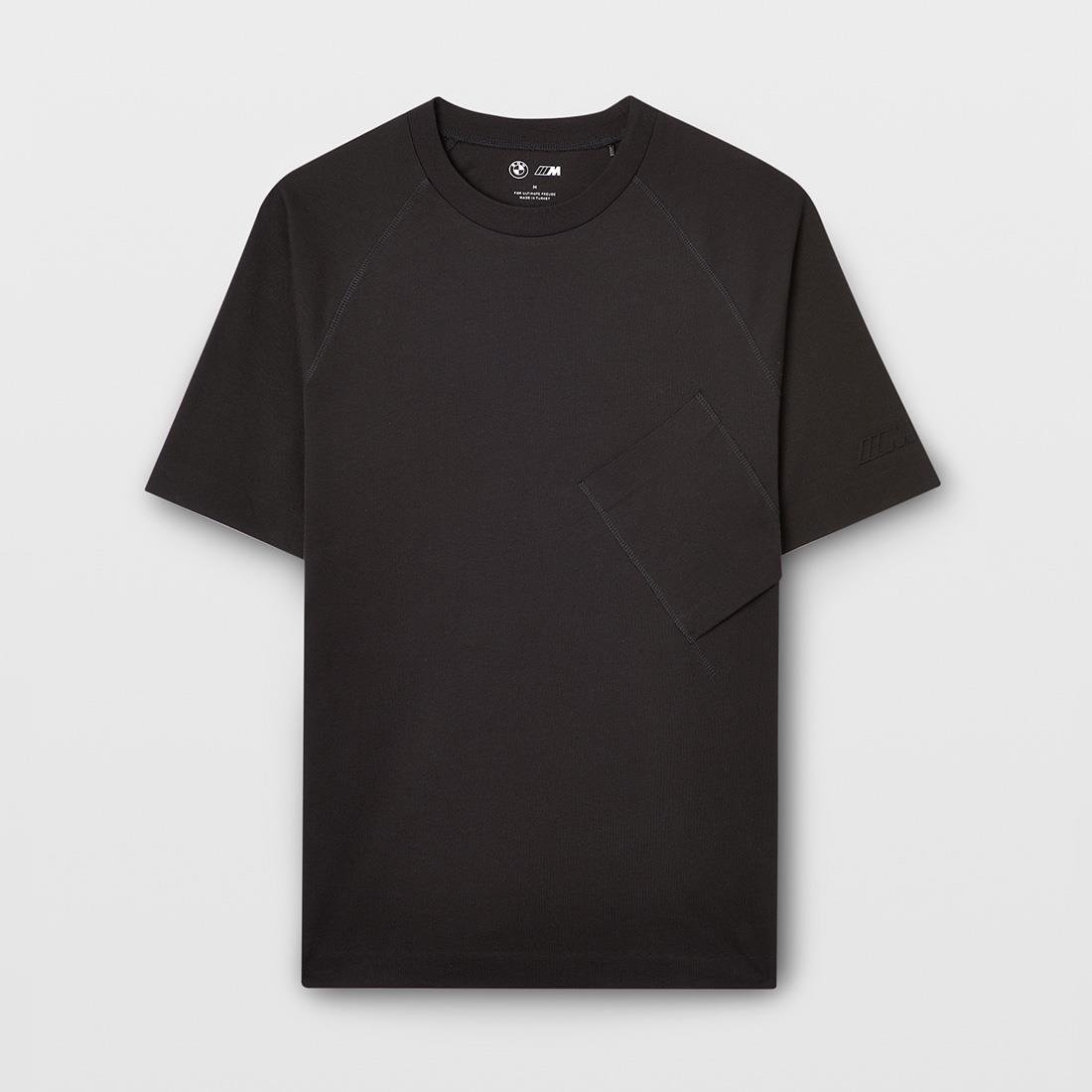 BMW M T-Shirt Men