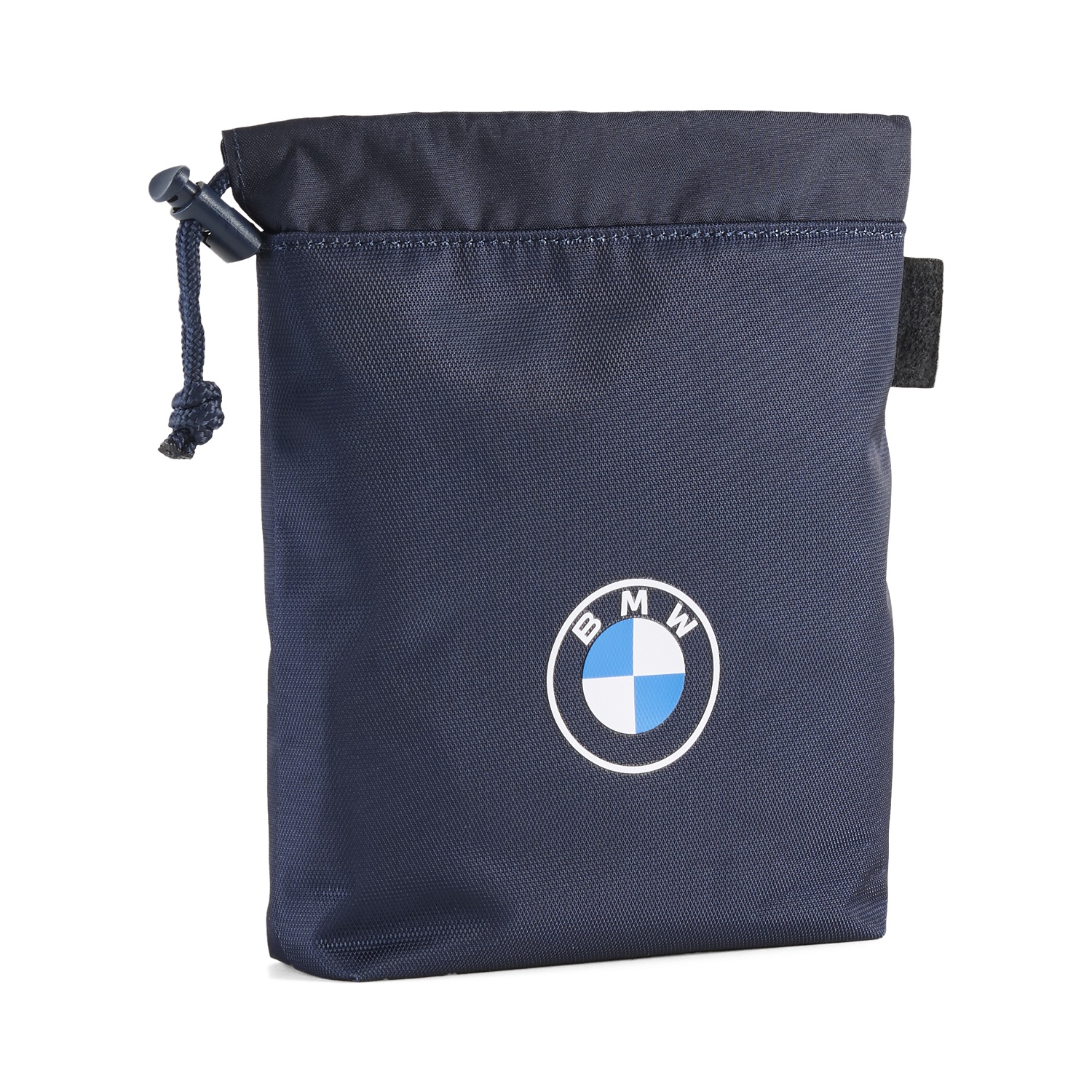 BMW Valuables Pouch