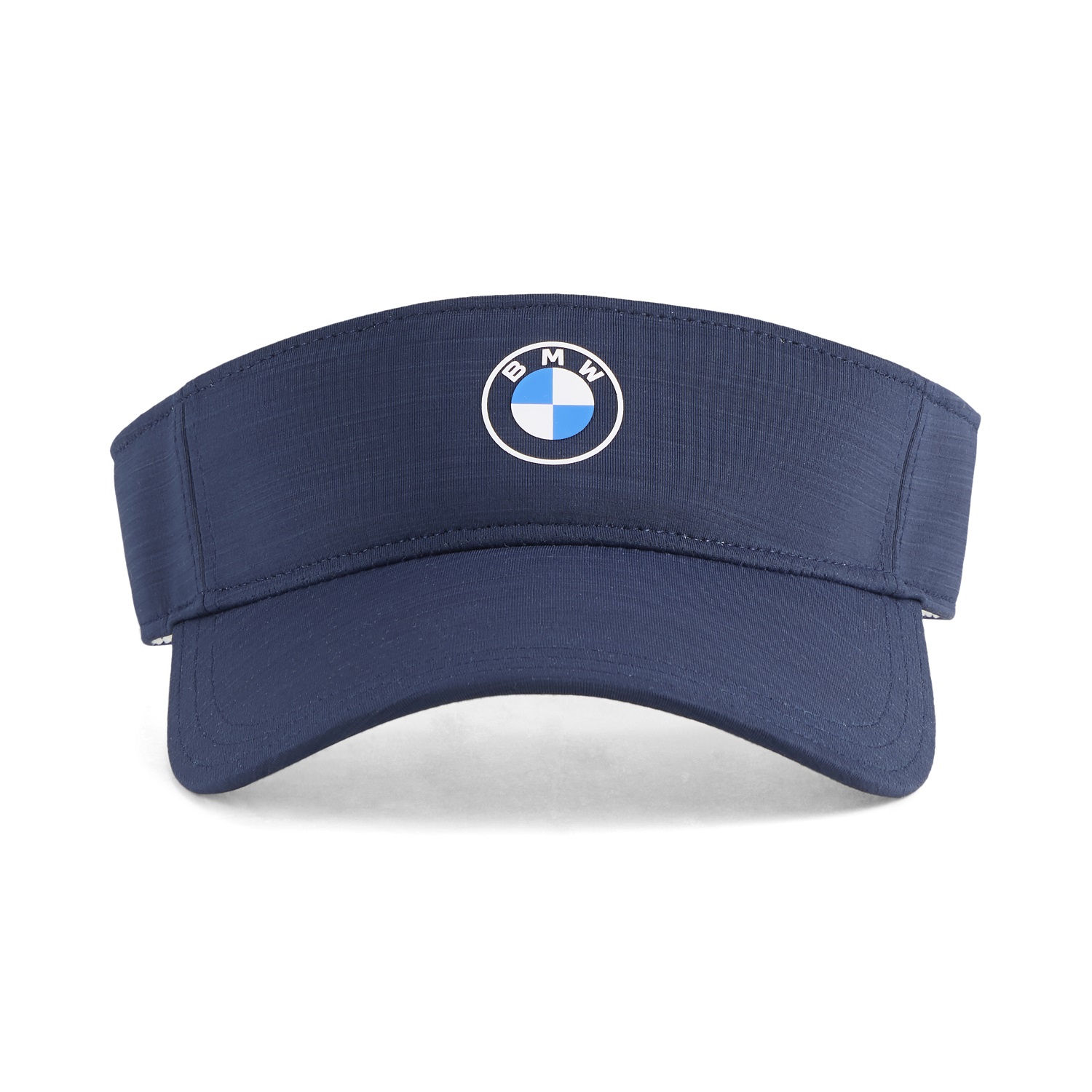 BMW Sport Visor - Navy