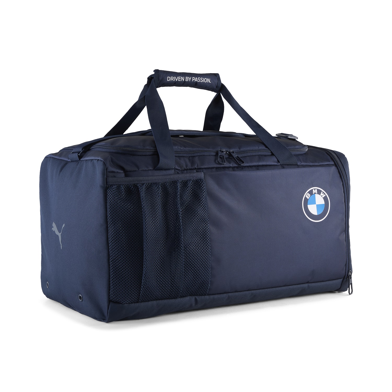 BMW Duffle Bag