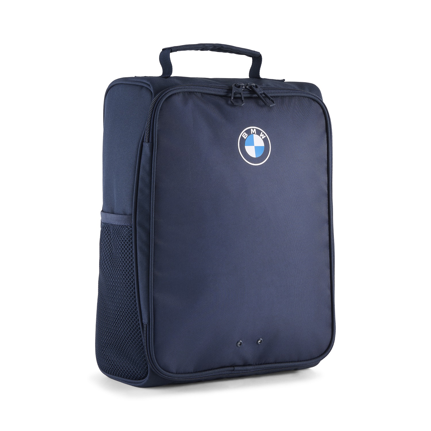 BMW Shoe Bag