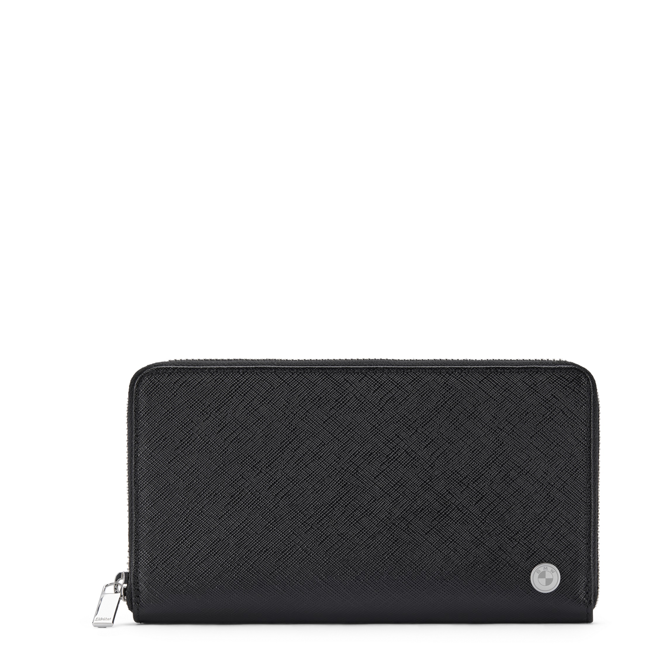 BMW Horizontal Wallet