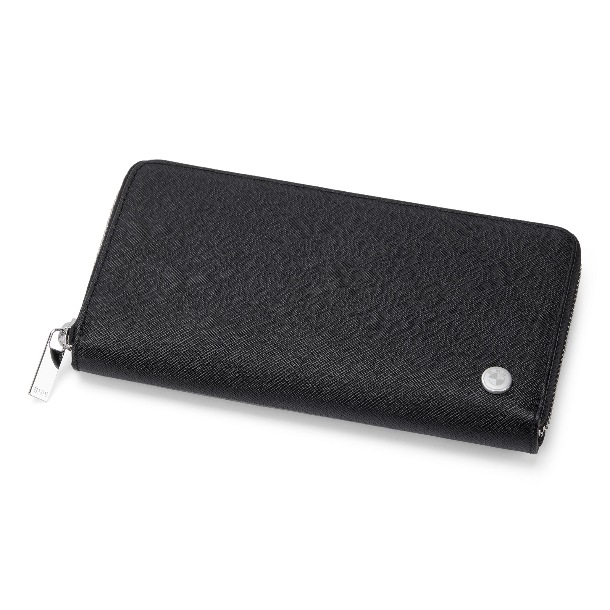 BMW Horizontal Wallet
