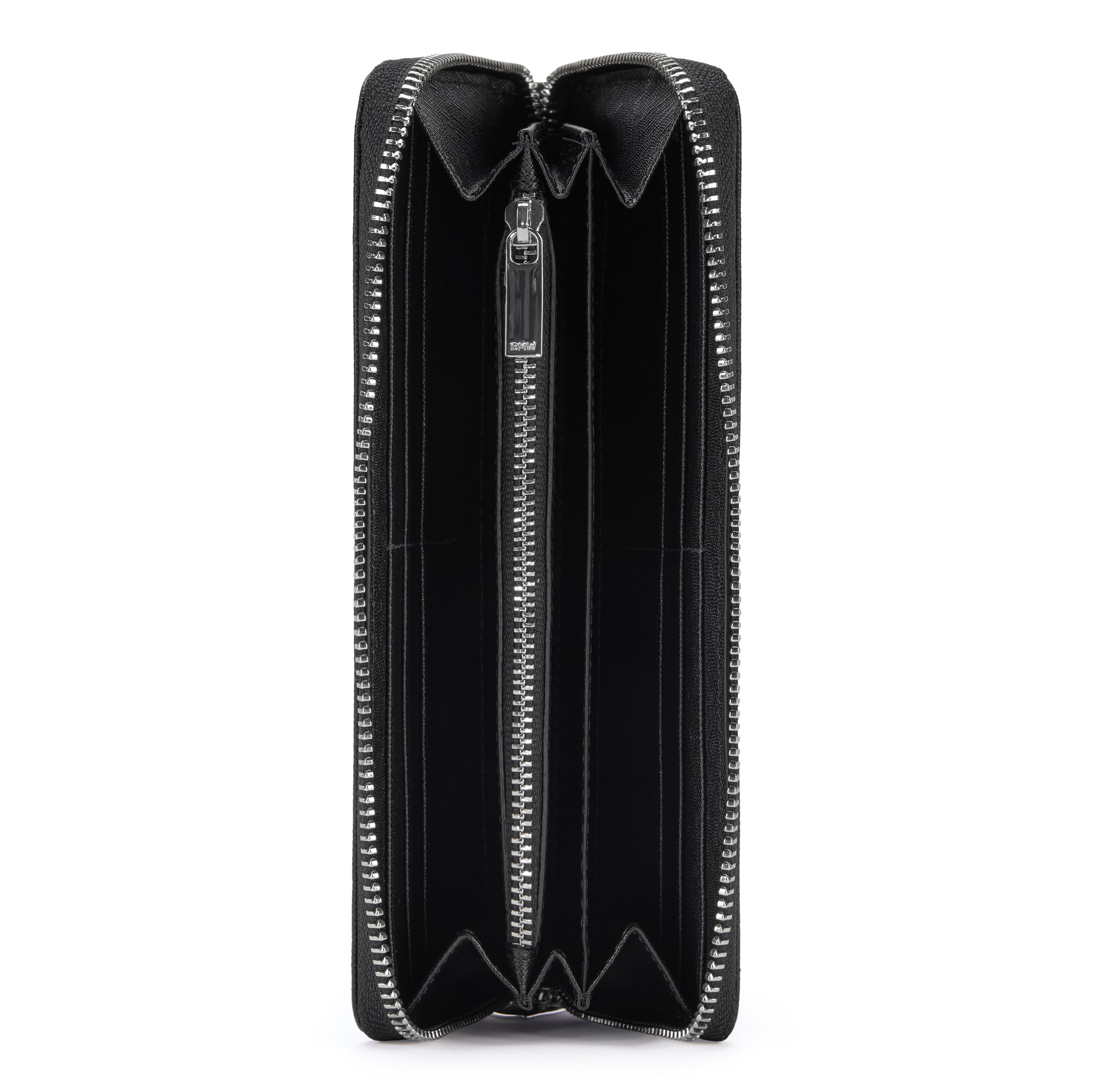 BMW Horizontal Wallet