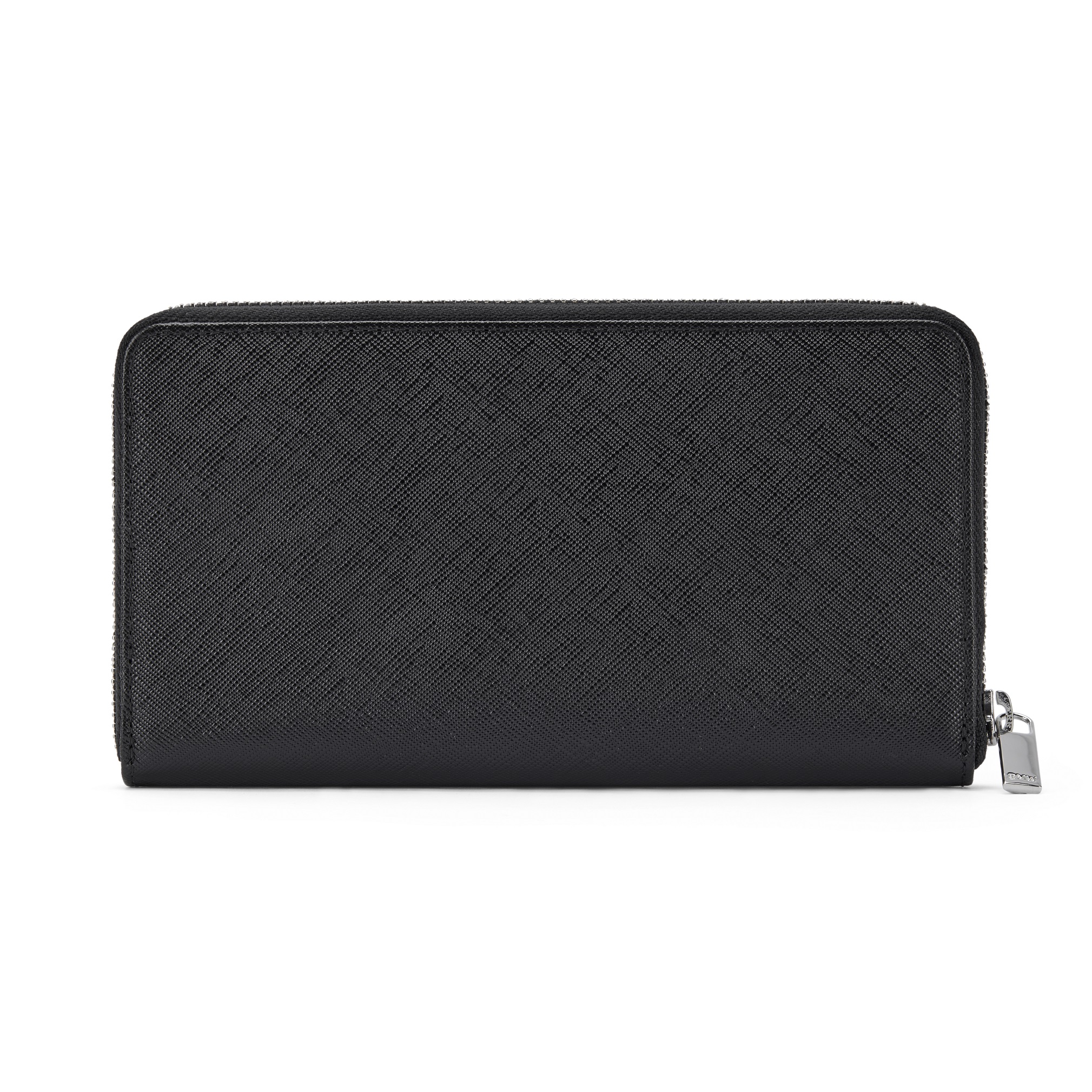 BMW Horizontal Wallet 4 BMW Horizontal Wallet