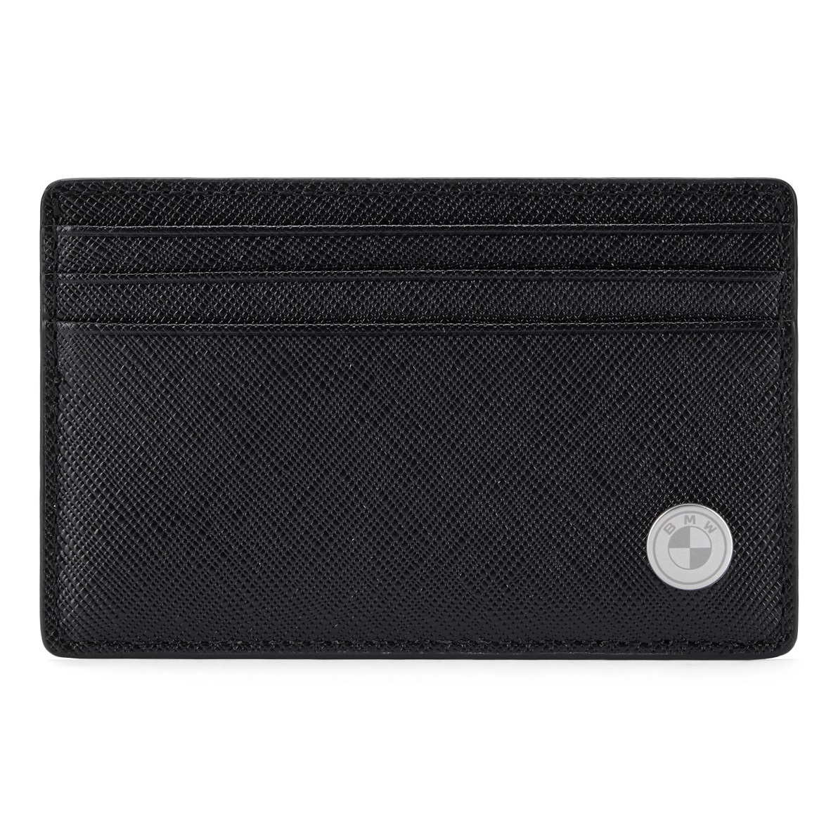 BMW Credit Card Holder