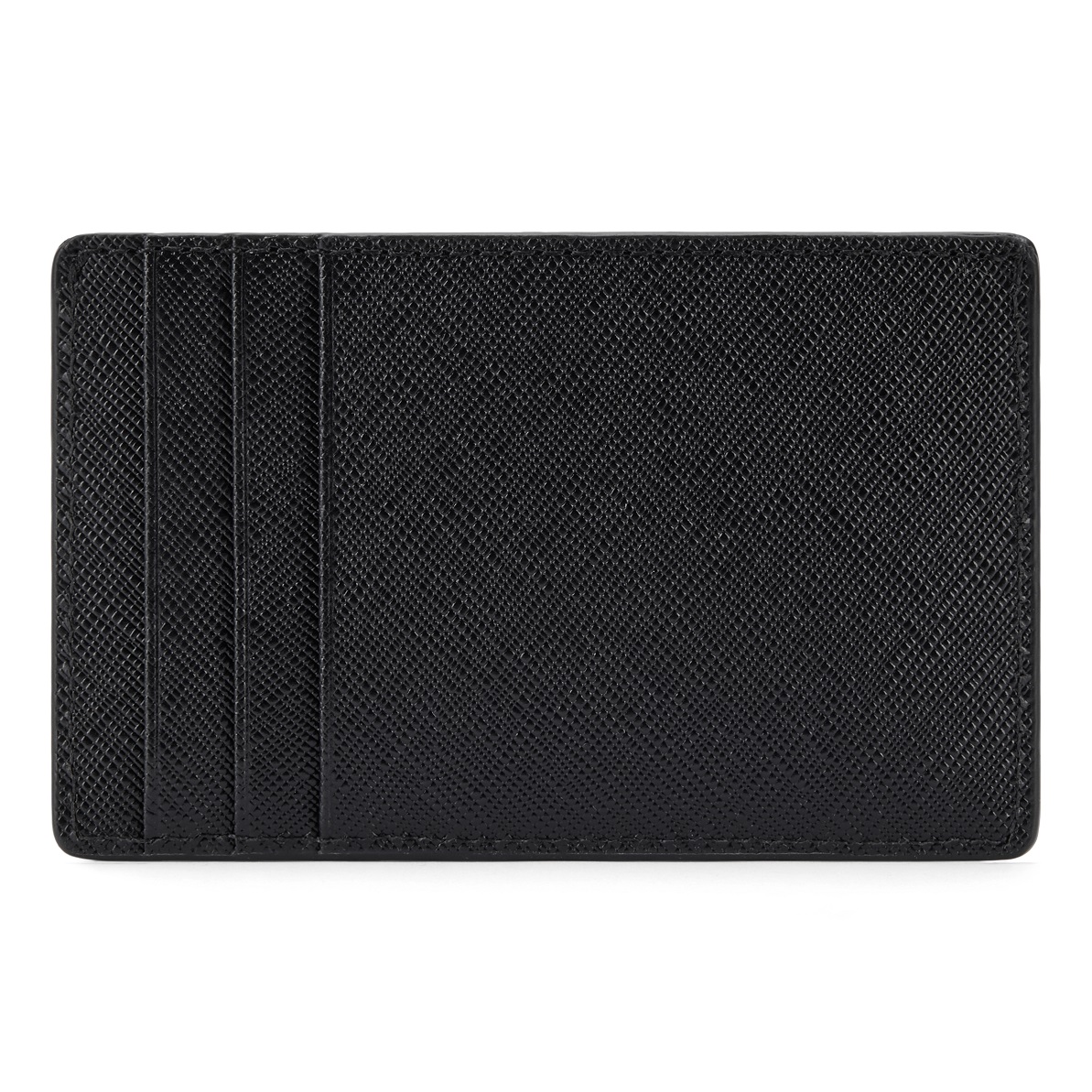 BMW Credit Card Holder