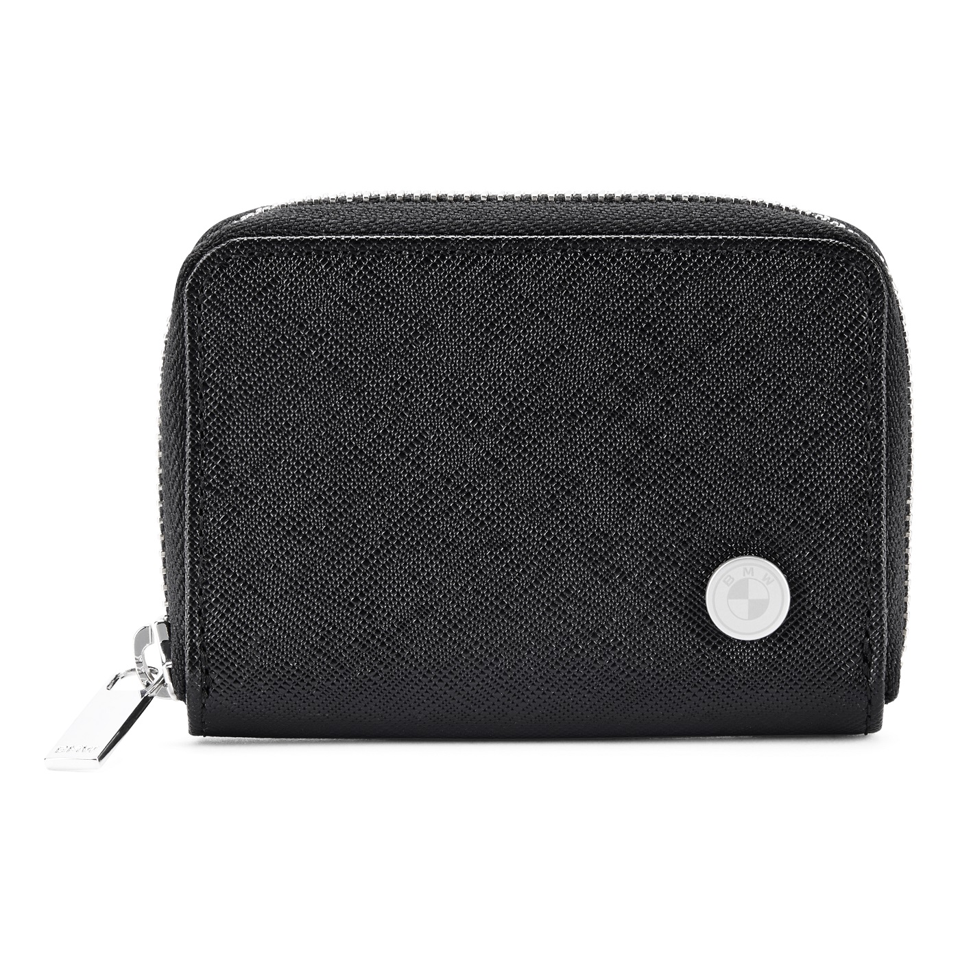 BMW Small Wallet