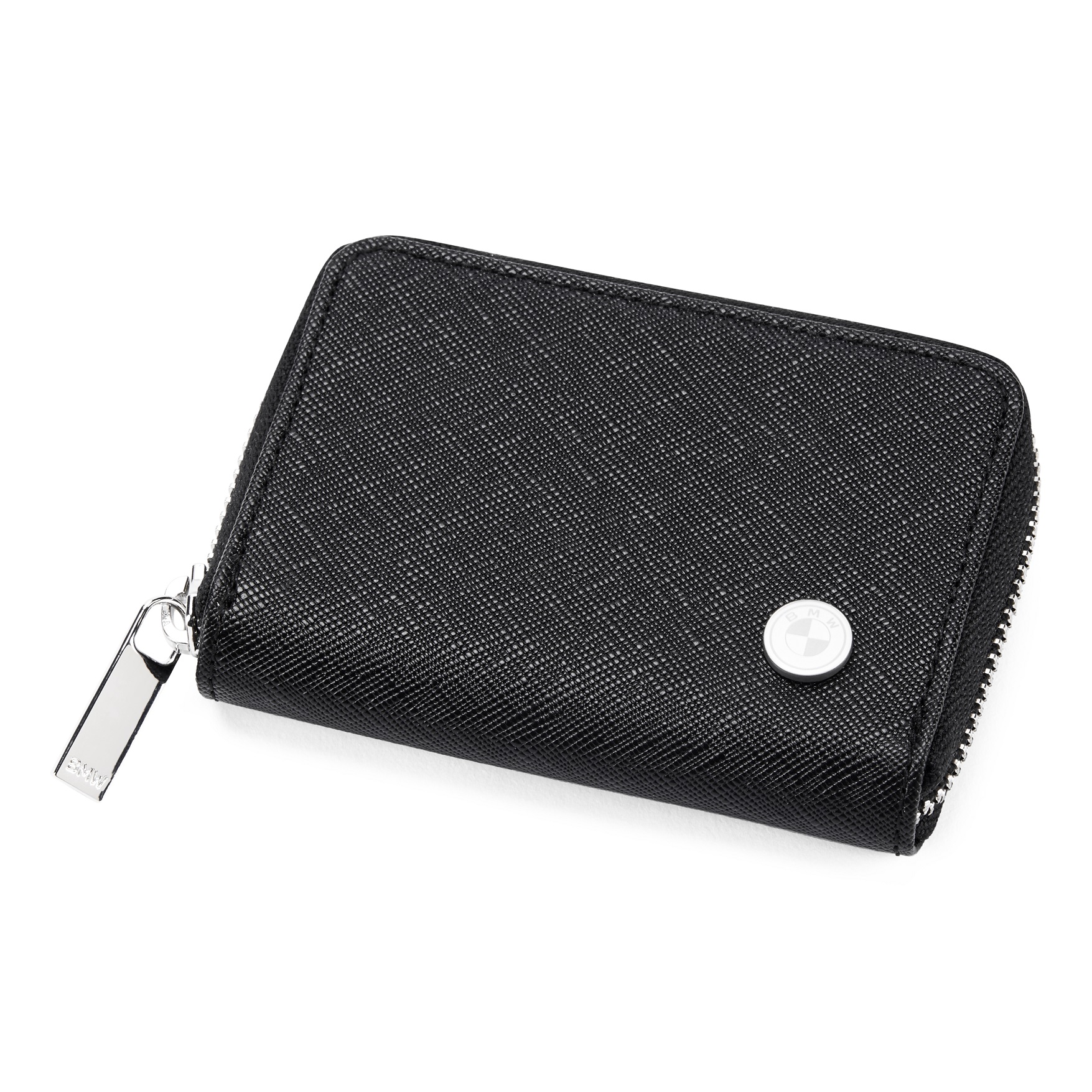 BMW Small Wallet