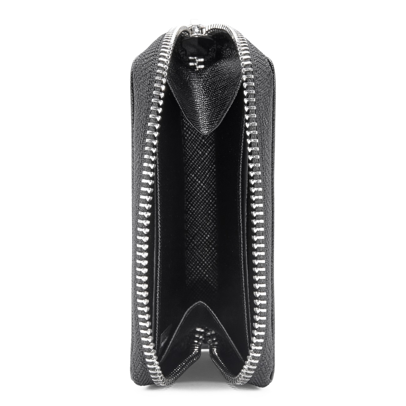 BMW Small Wallet