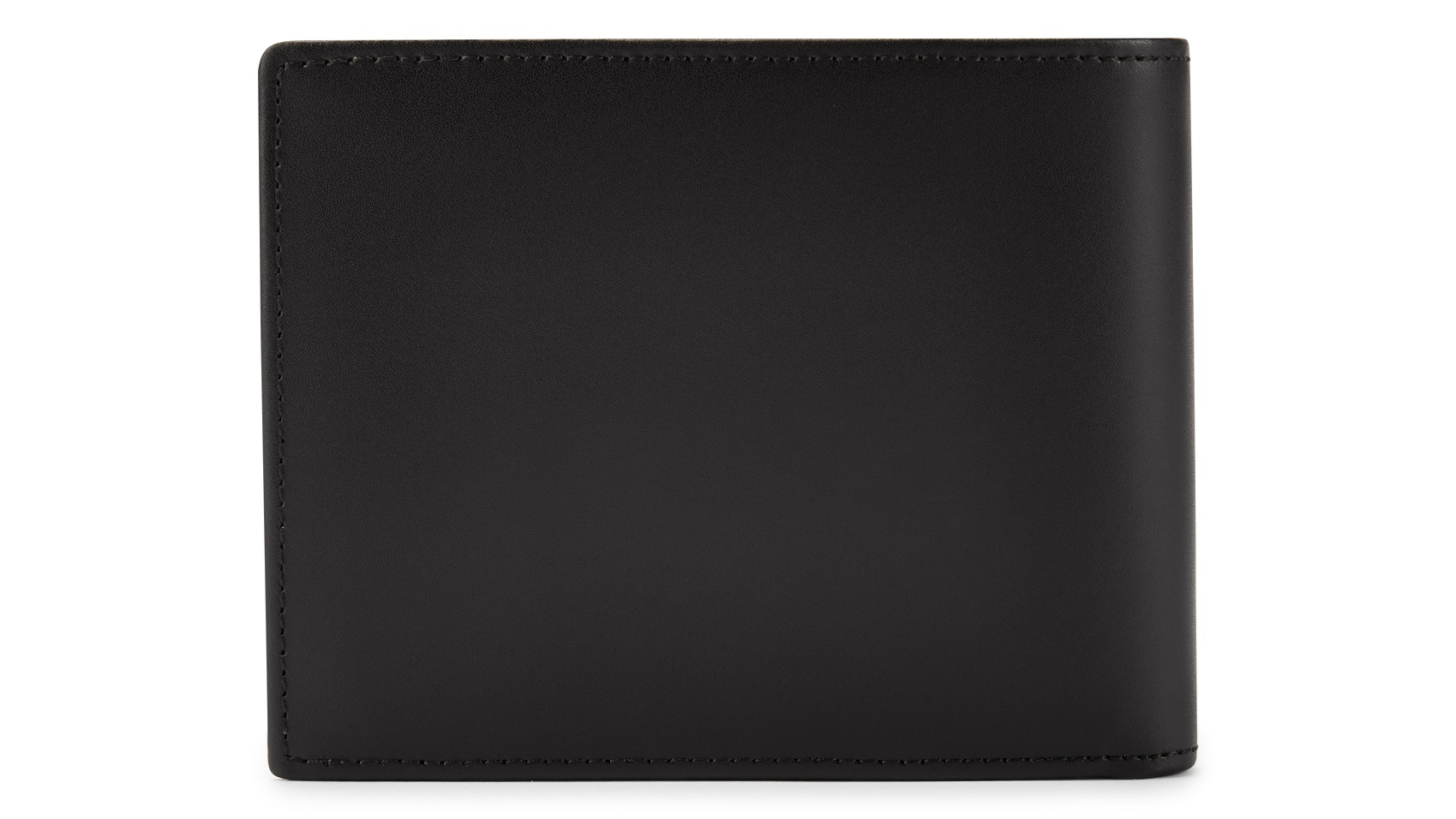 BMW M Wallet with Coin Pocket