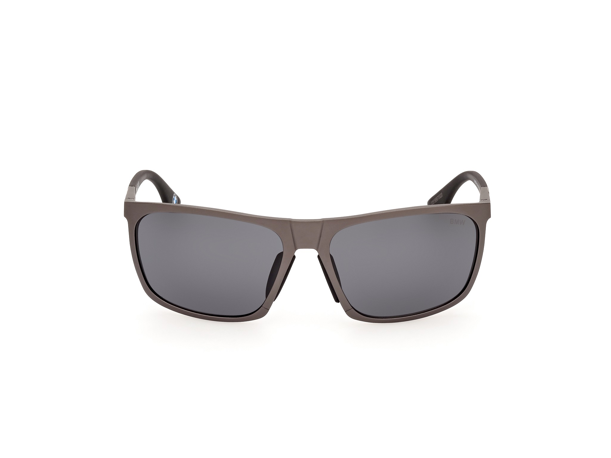 BMW M Sunglasses