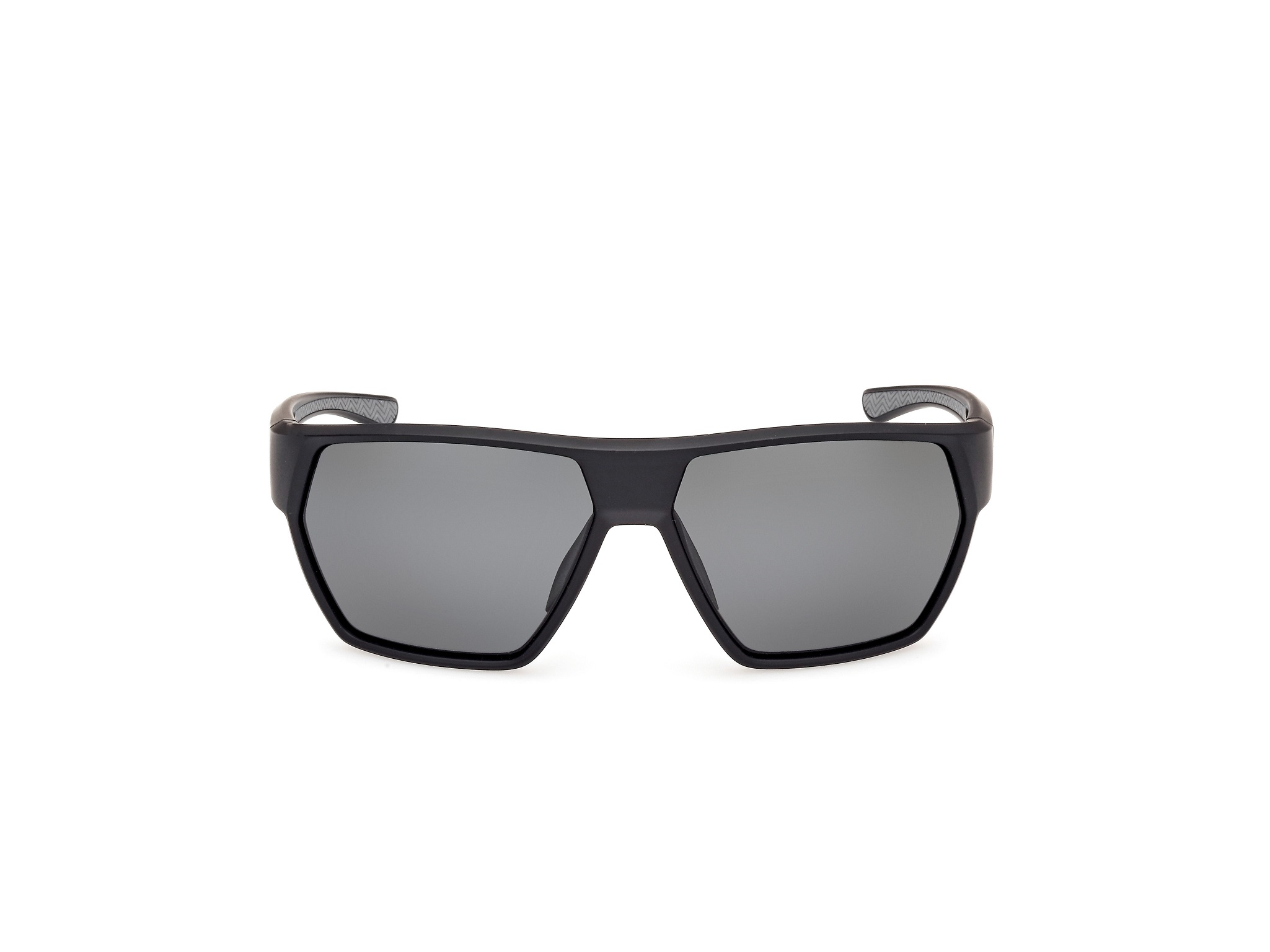 BMW M Motorsport Sunglasses