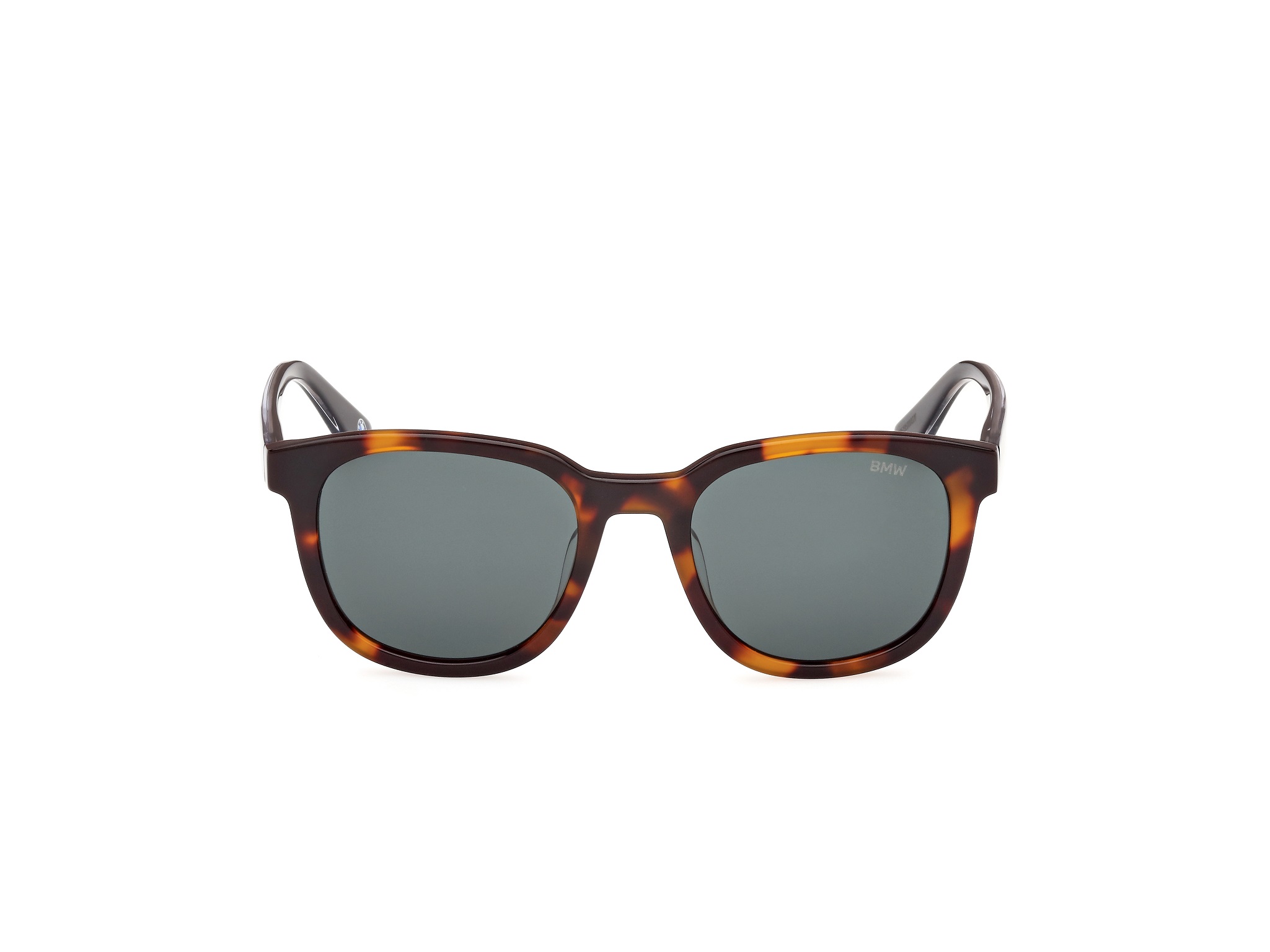 BMW Havana Sunglasses