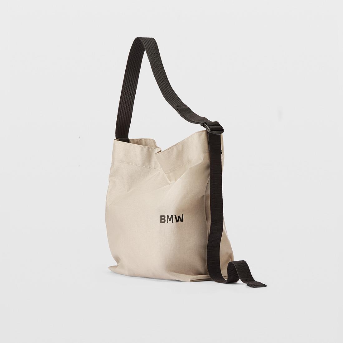 BMW Shoulder Bag
