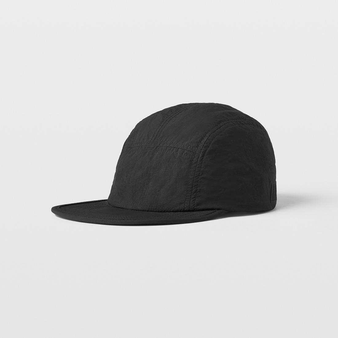 BMW M Cap
