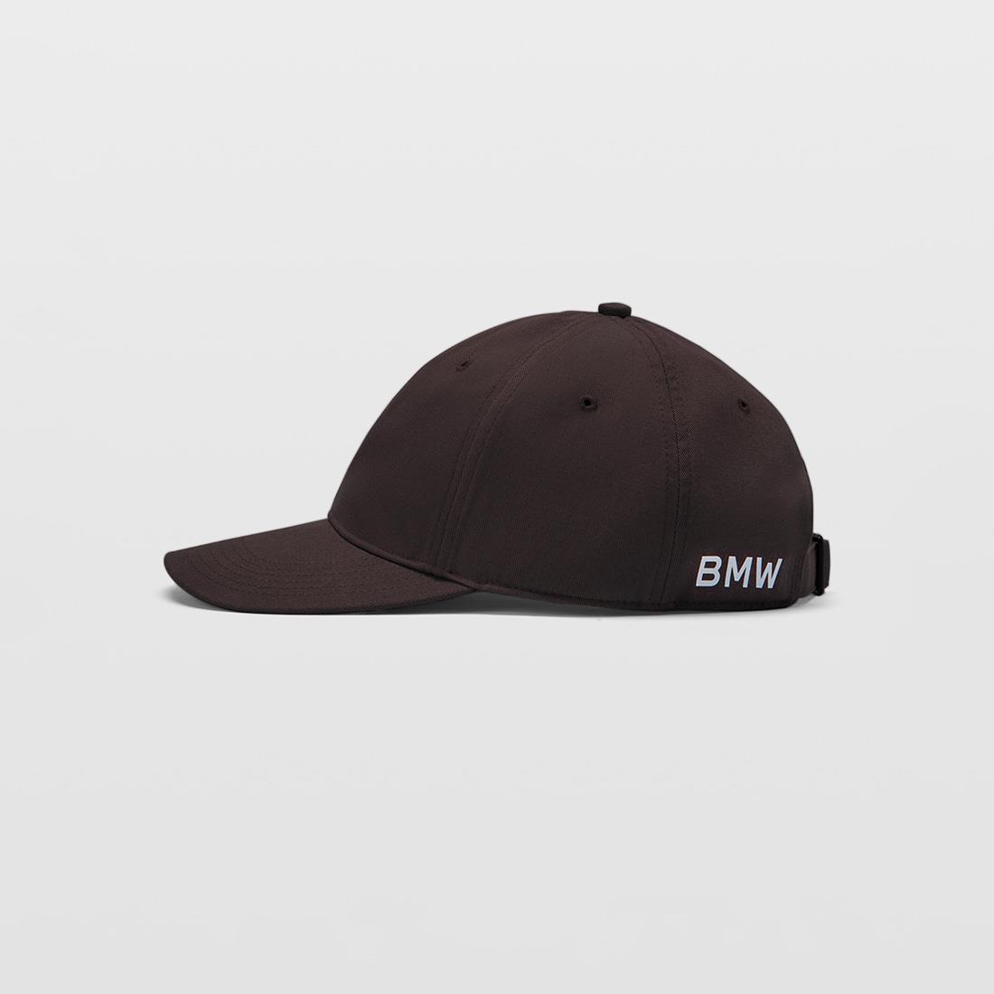 BMW Cap