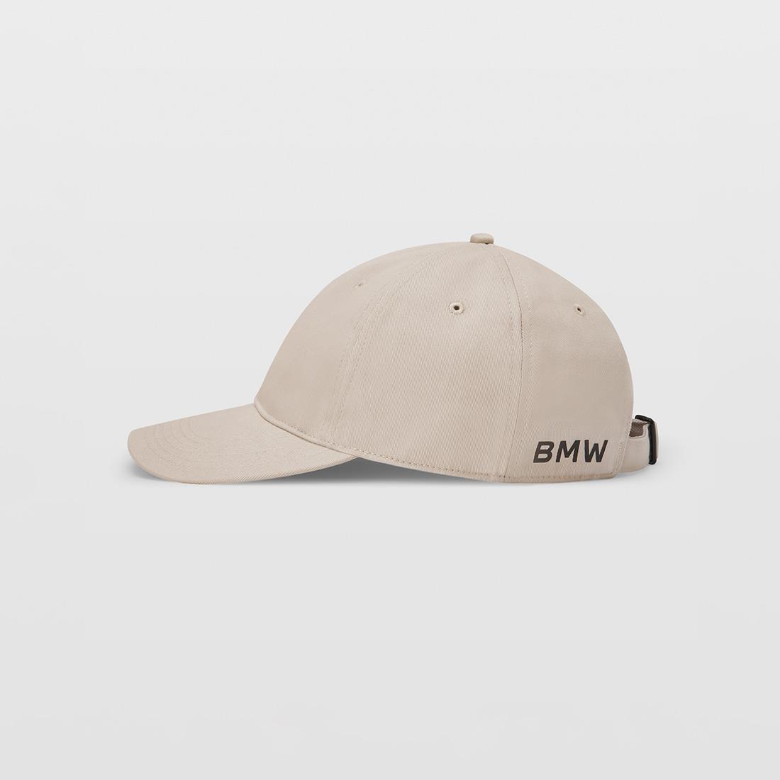 BMW Cap