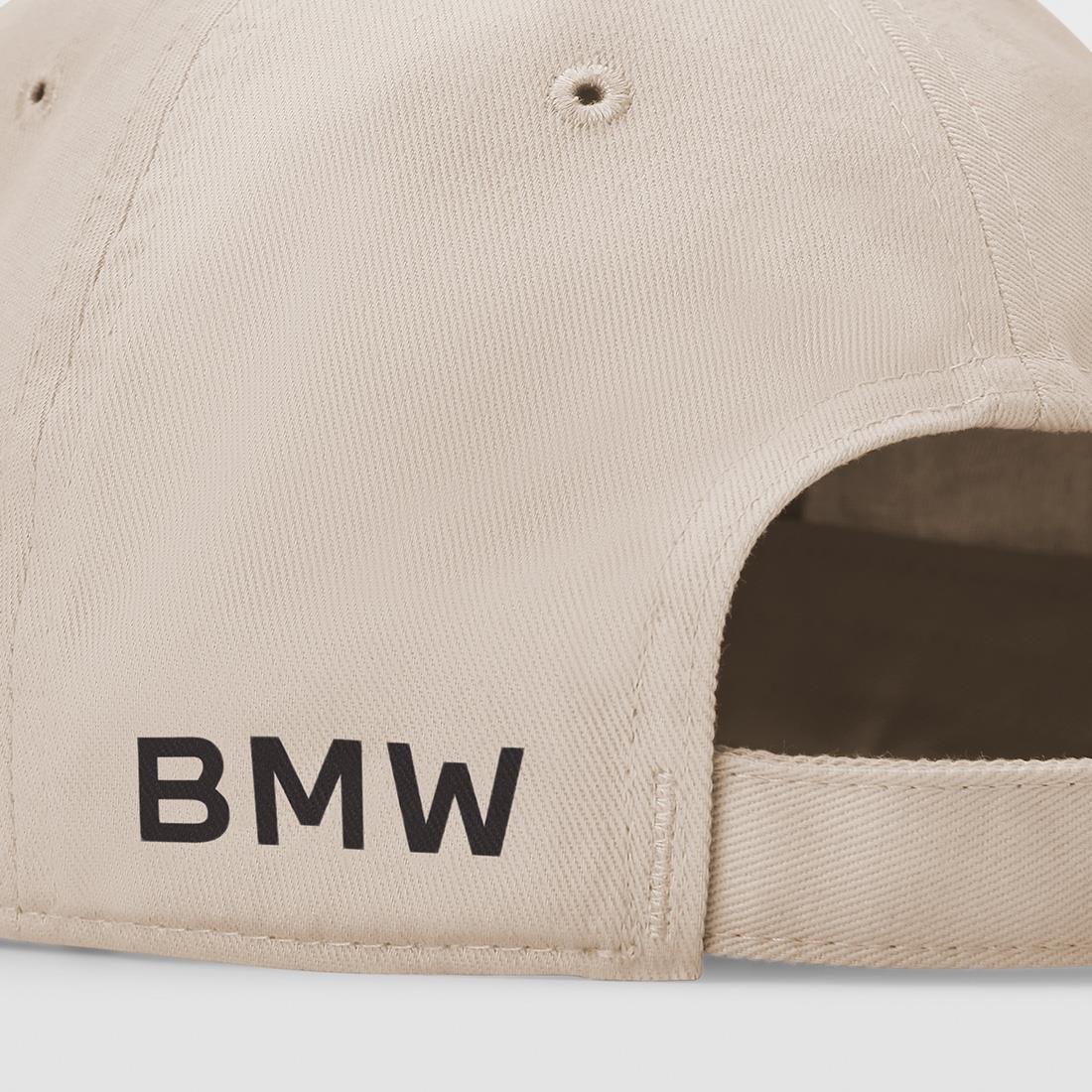 BMW Cap