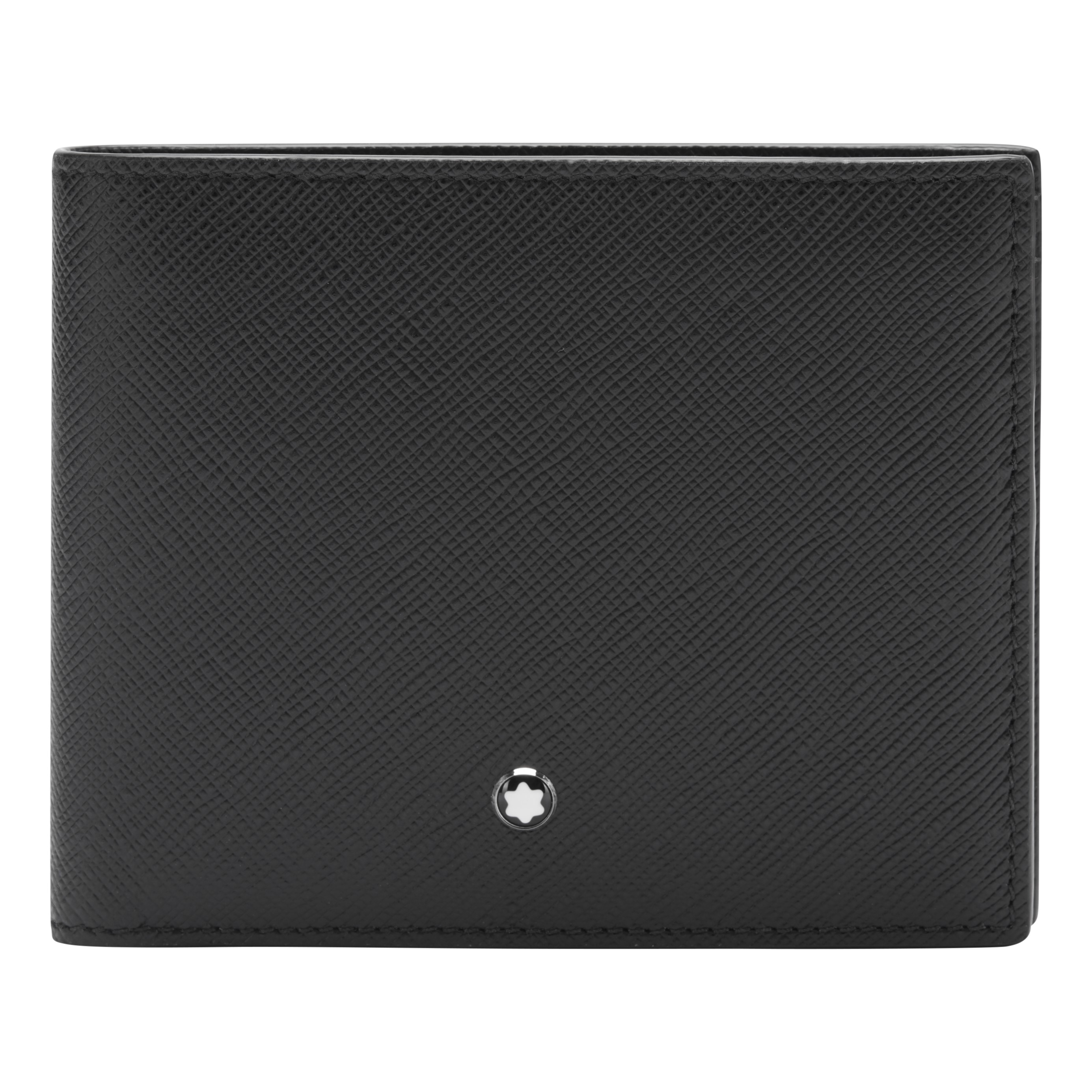 MONTBLANC for BMW Wallet with Coin Case