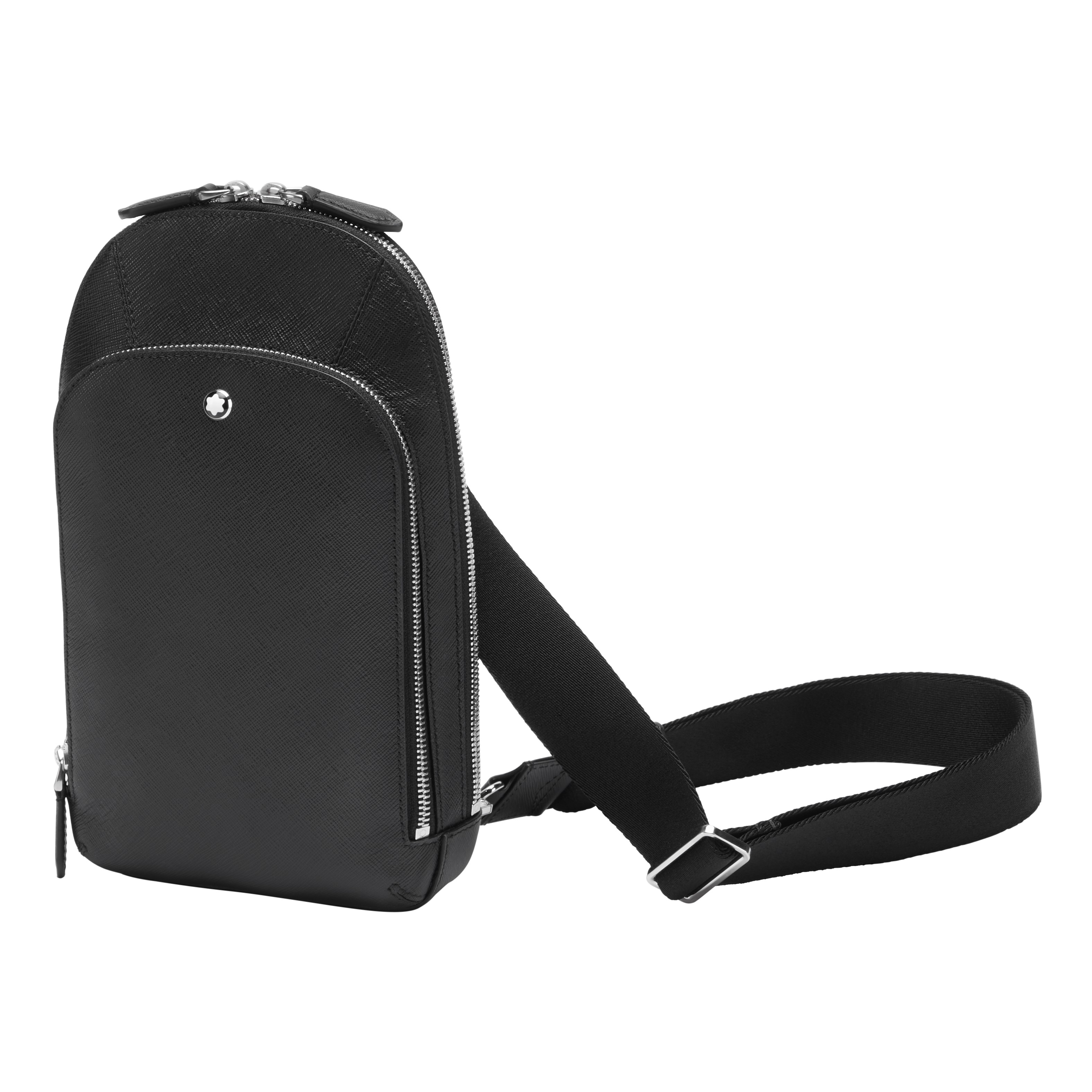 MONTBLANC for BMW Sling Bag