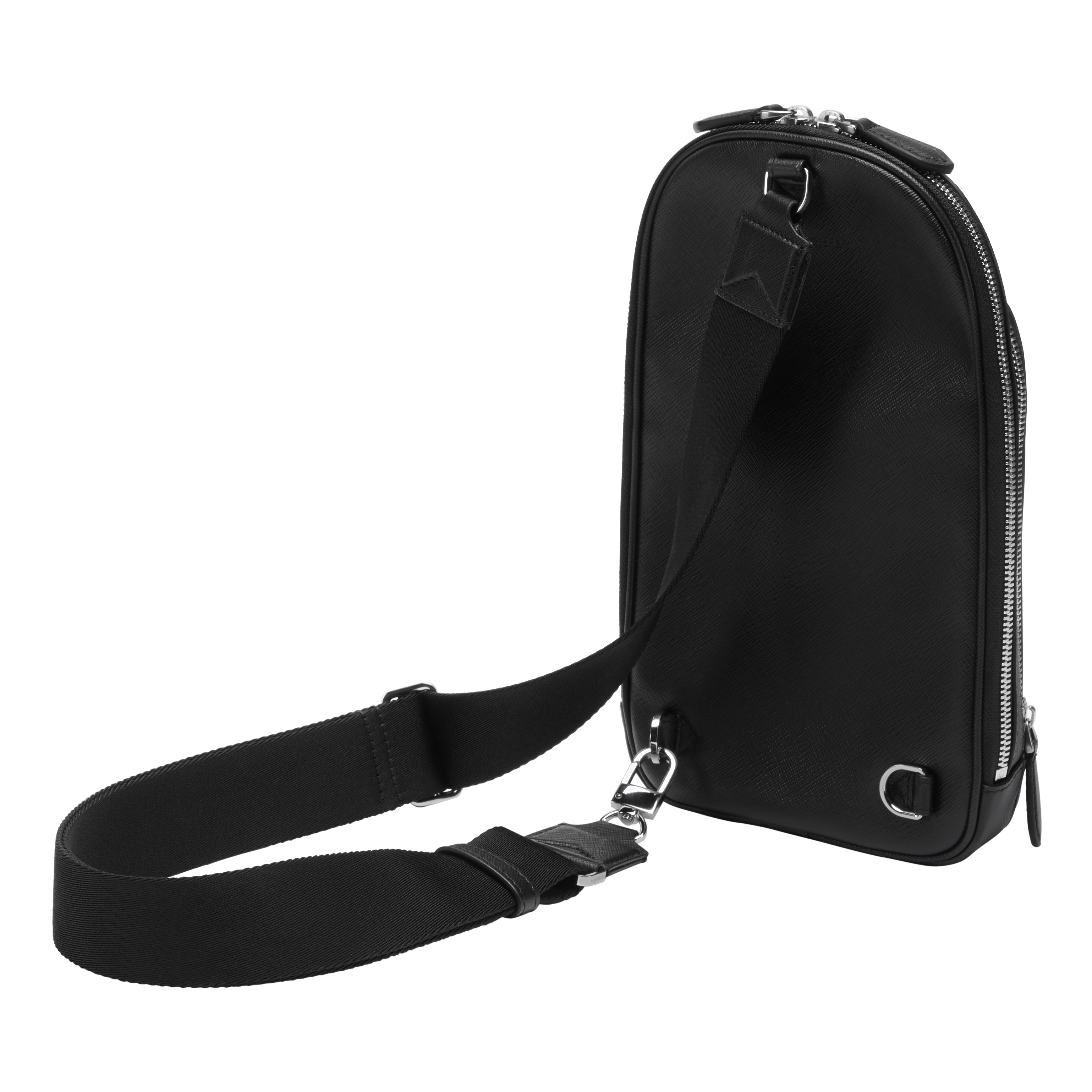 MONTBLANC for BMW Sling Bag