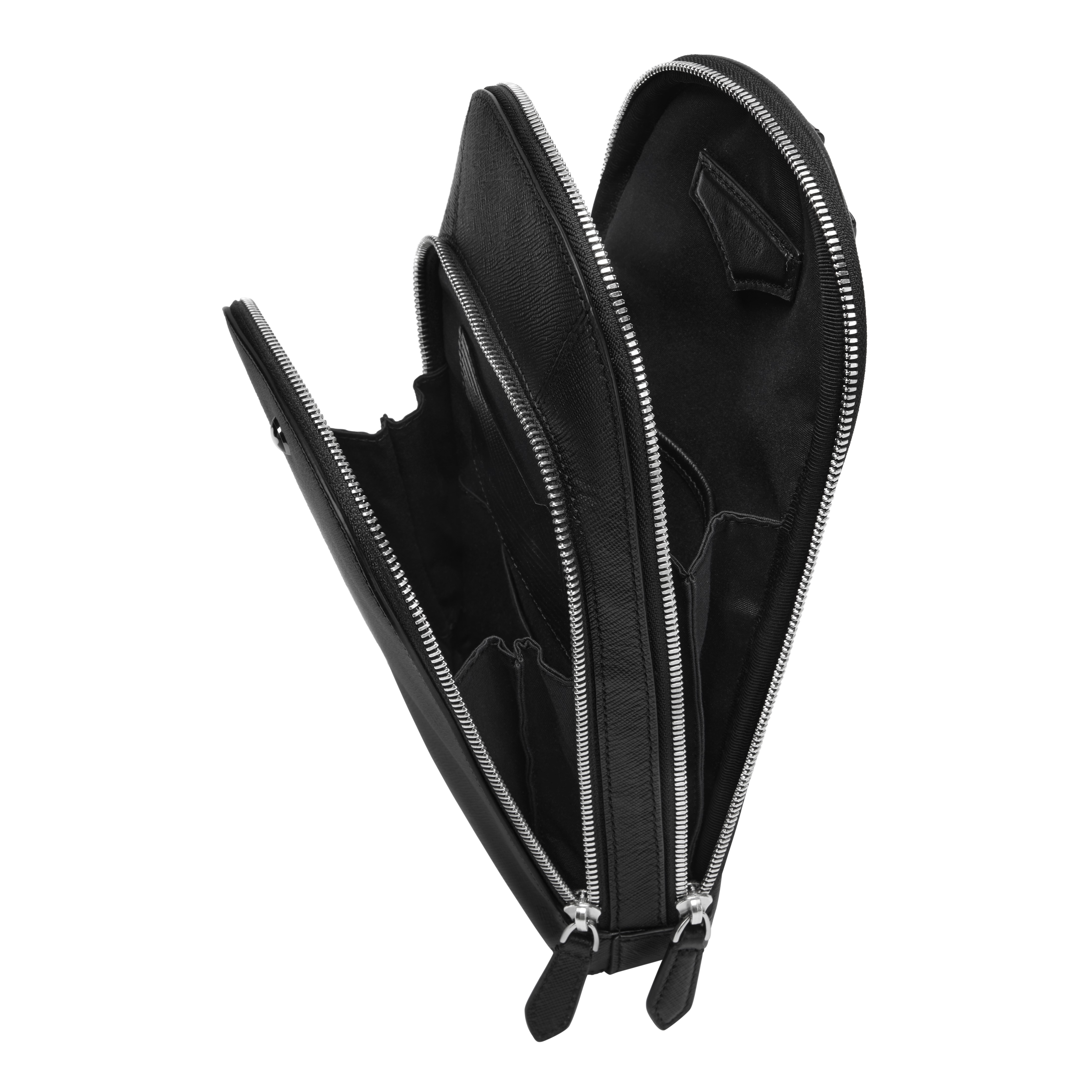 MONTBLANC for BMW Sling Bag