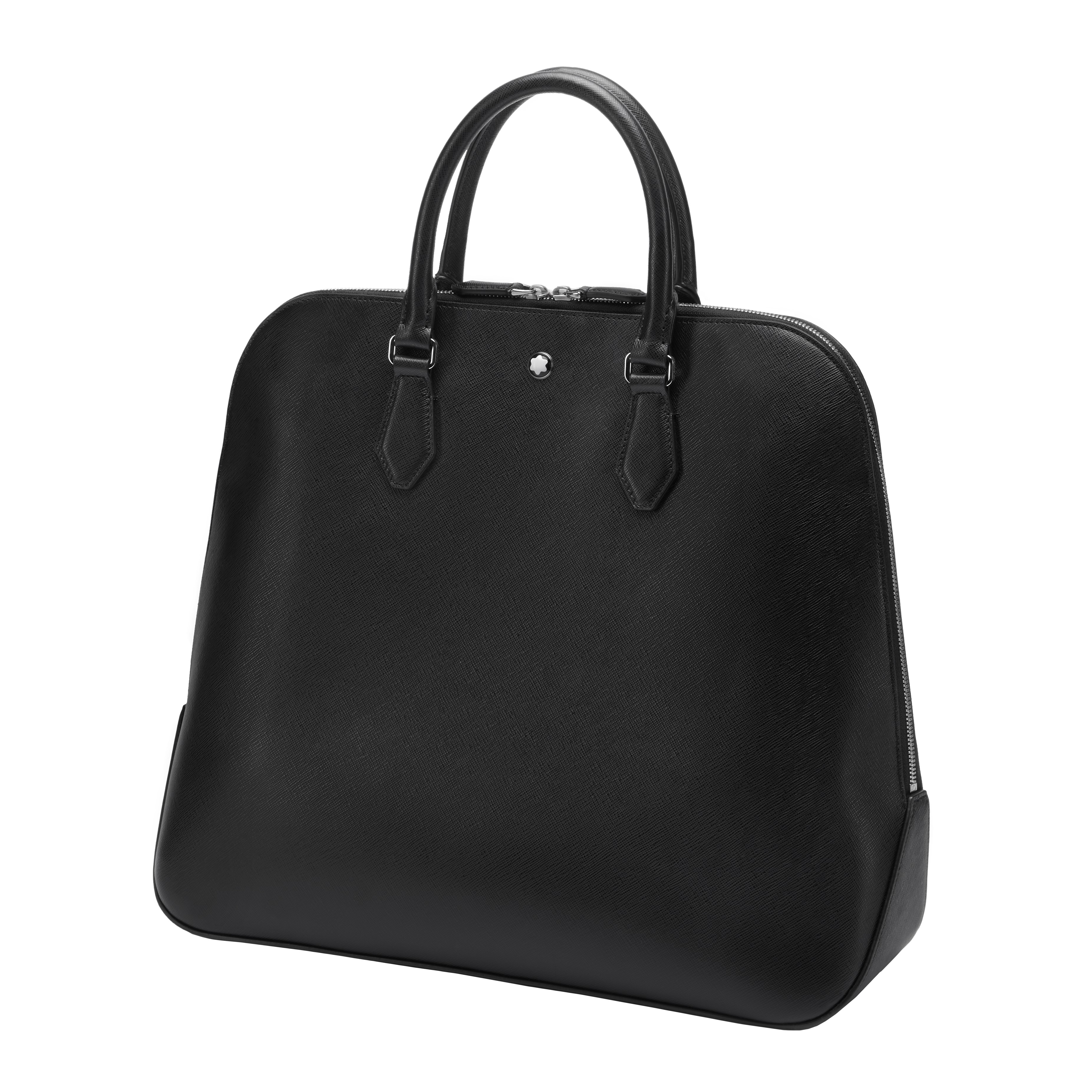 MONTBLANC for BMW Bowling Bag