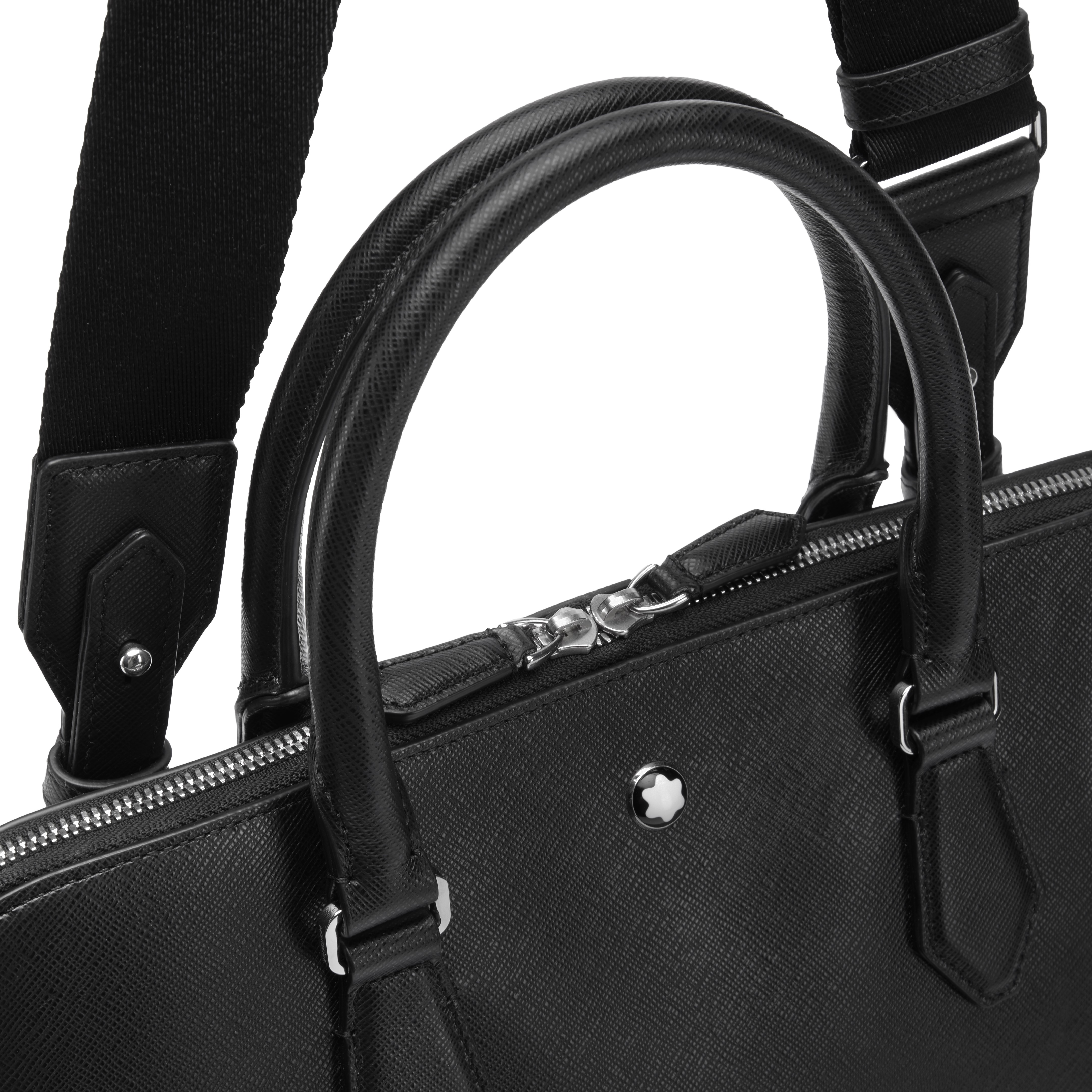 MONTBLANC for BMW Bowling Bag