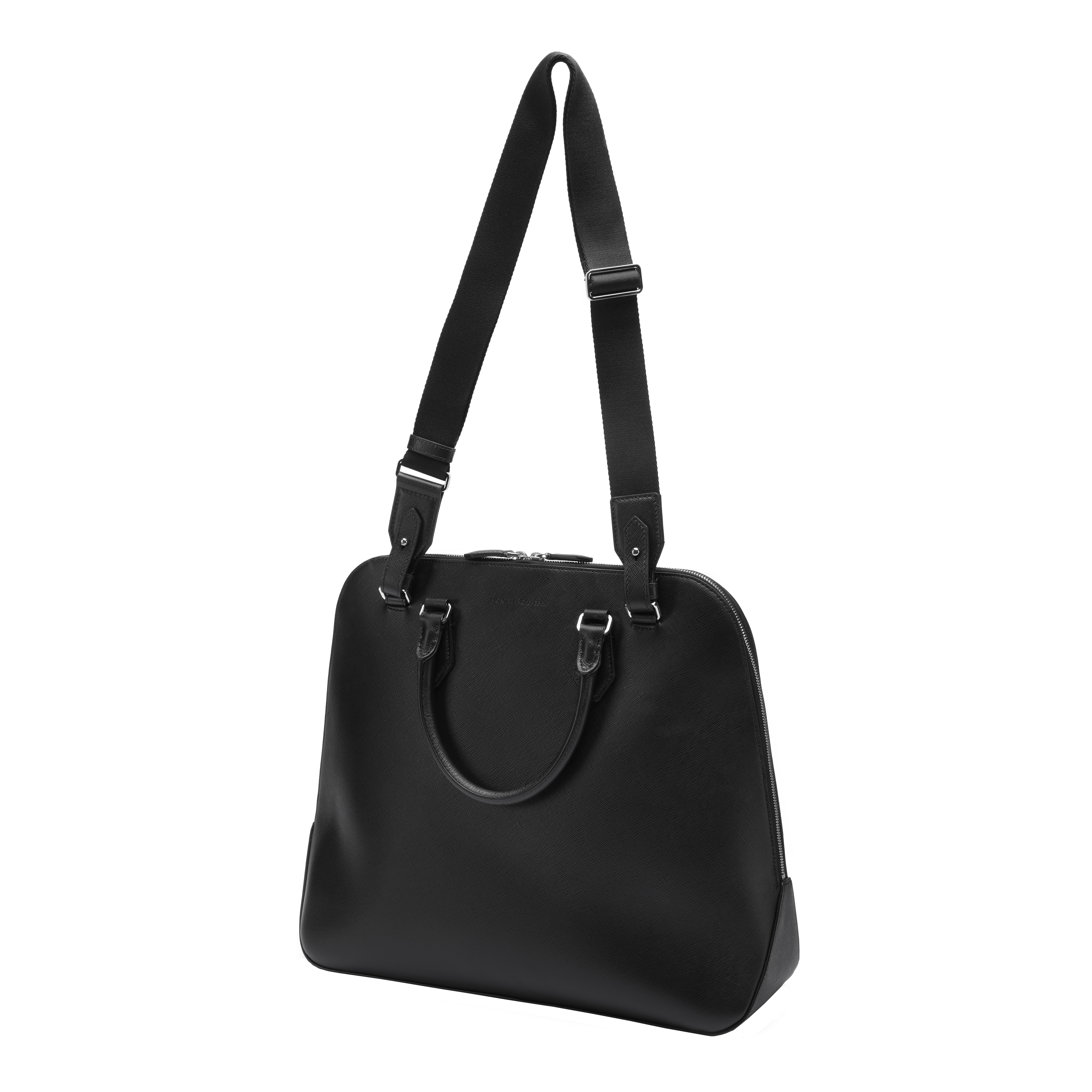 MONTBLANC for BMW Bowling Bag