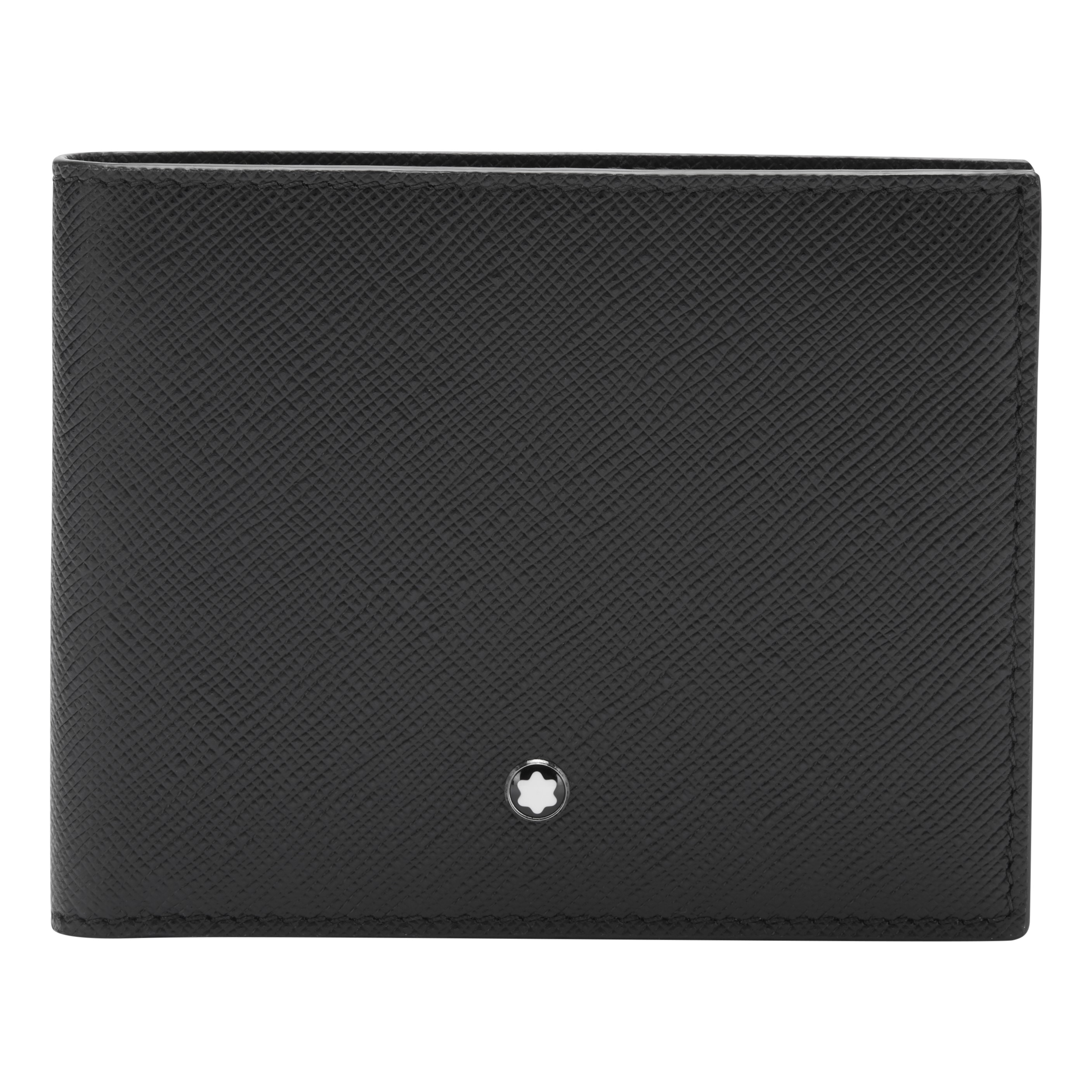 MONTBLANC for BMW Wallet
