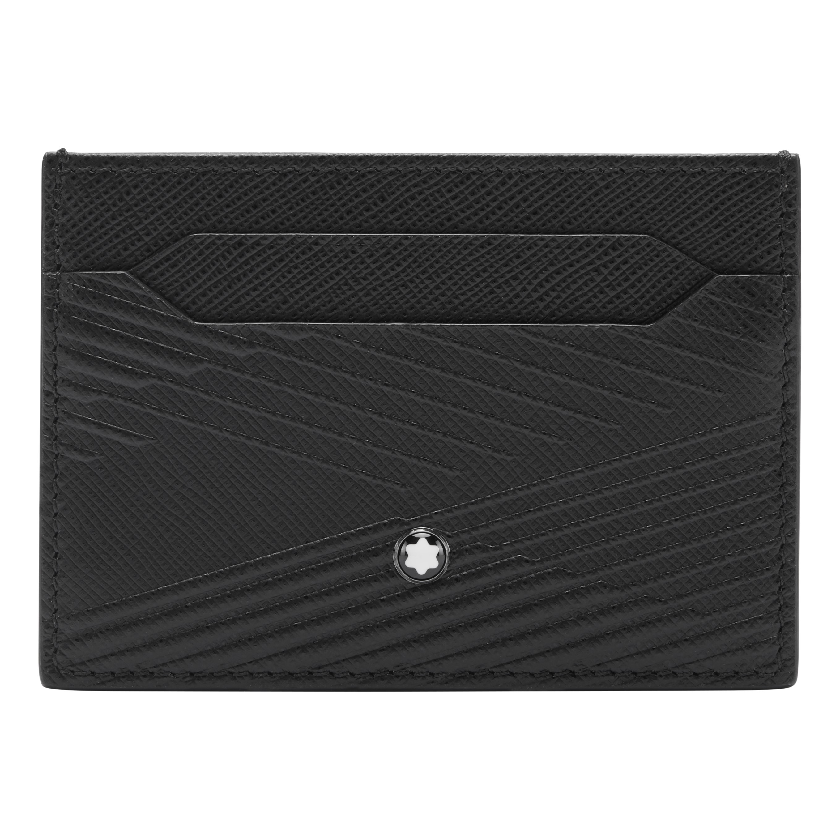 MONTBLANC for BMW Card Holder