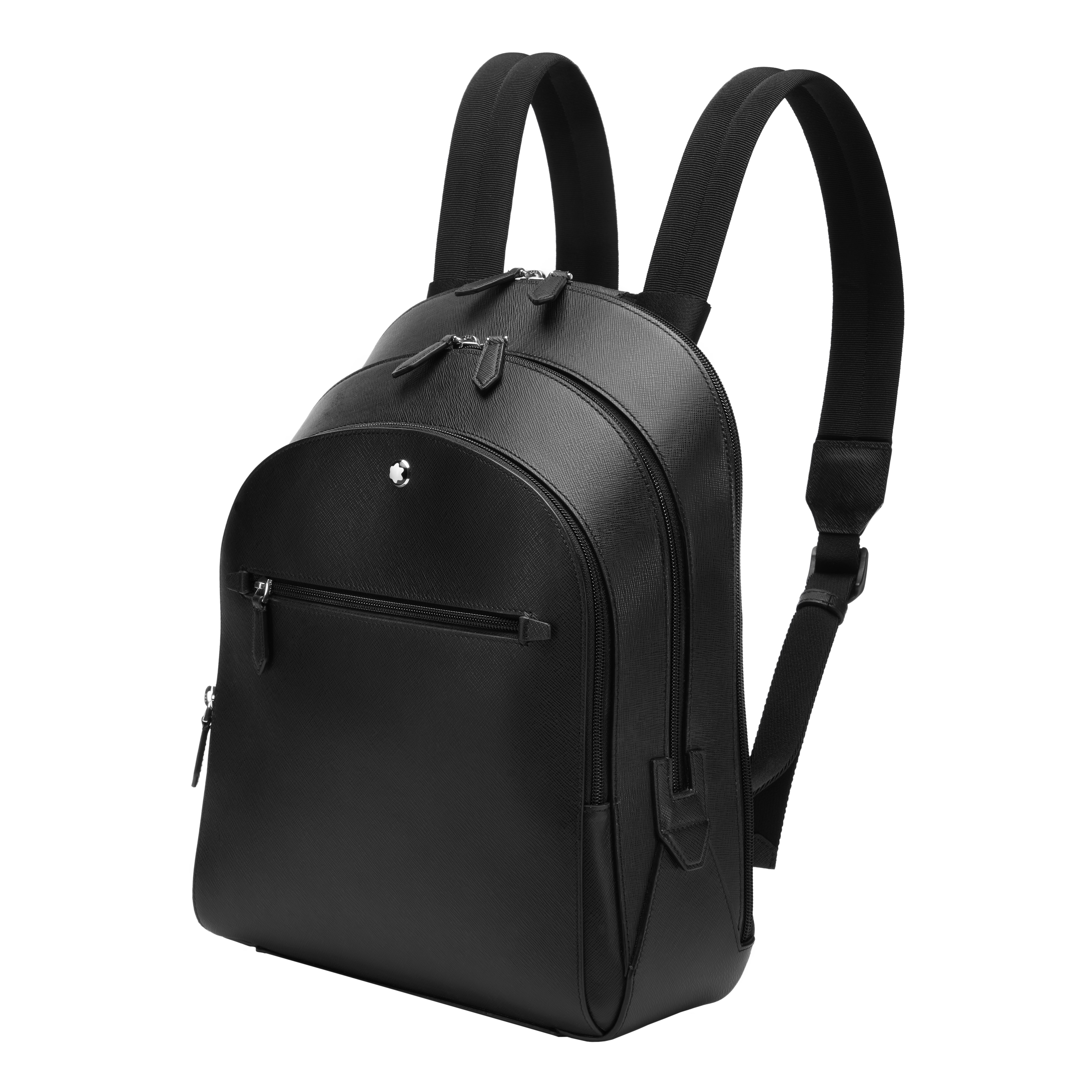 MONTBLANC for BMW Backpack