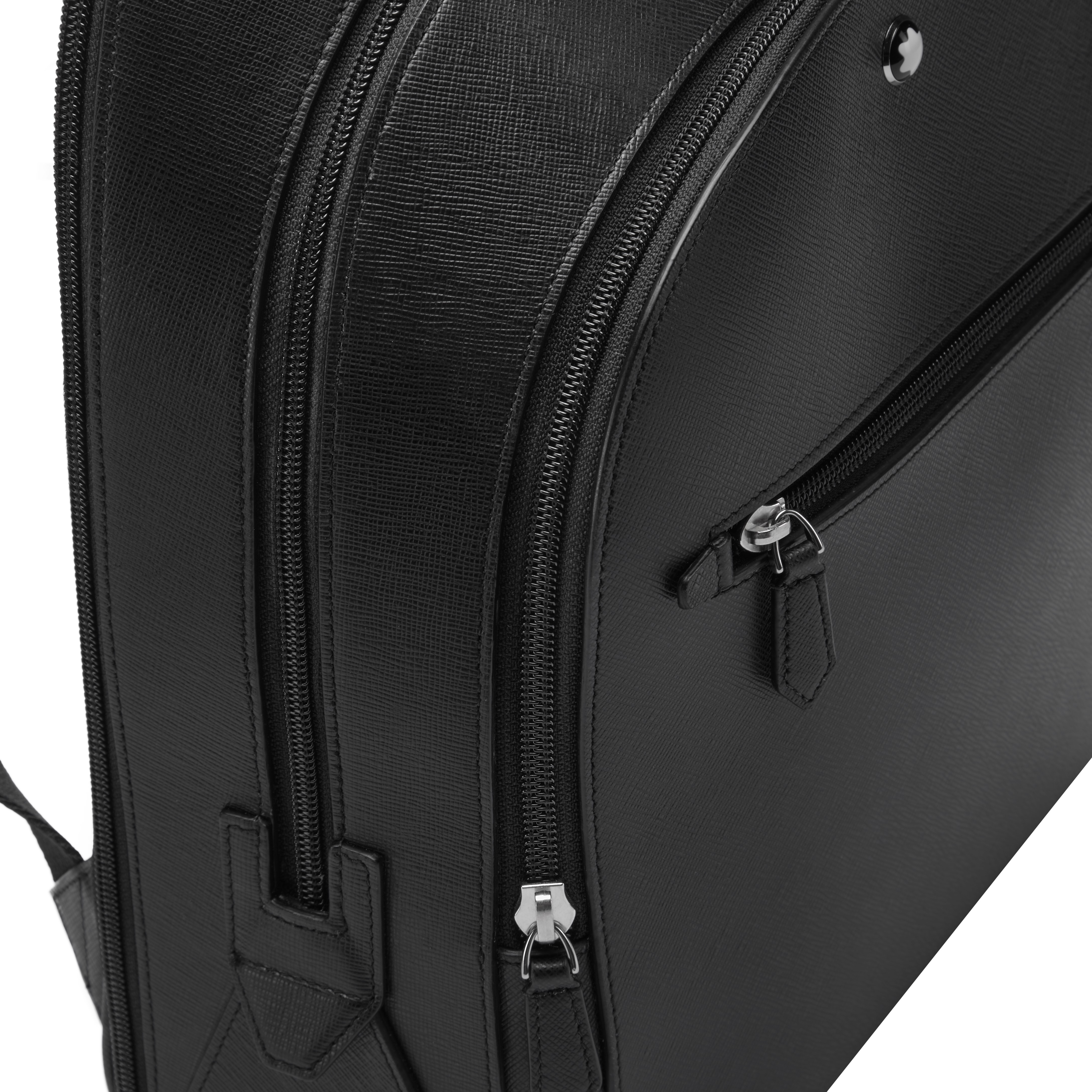 MONTBLANC for BMW Backpack