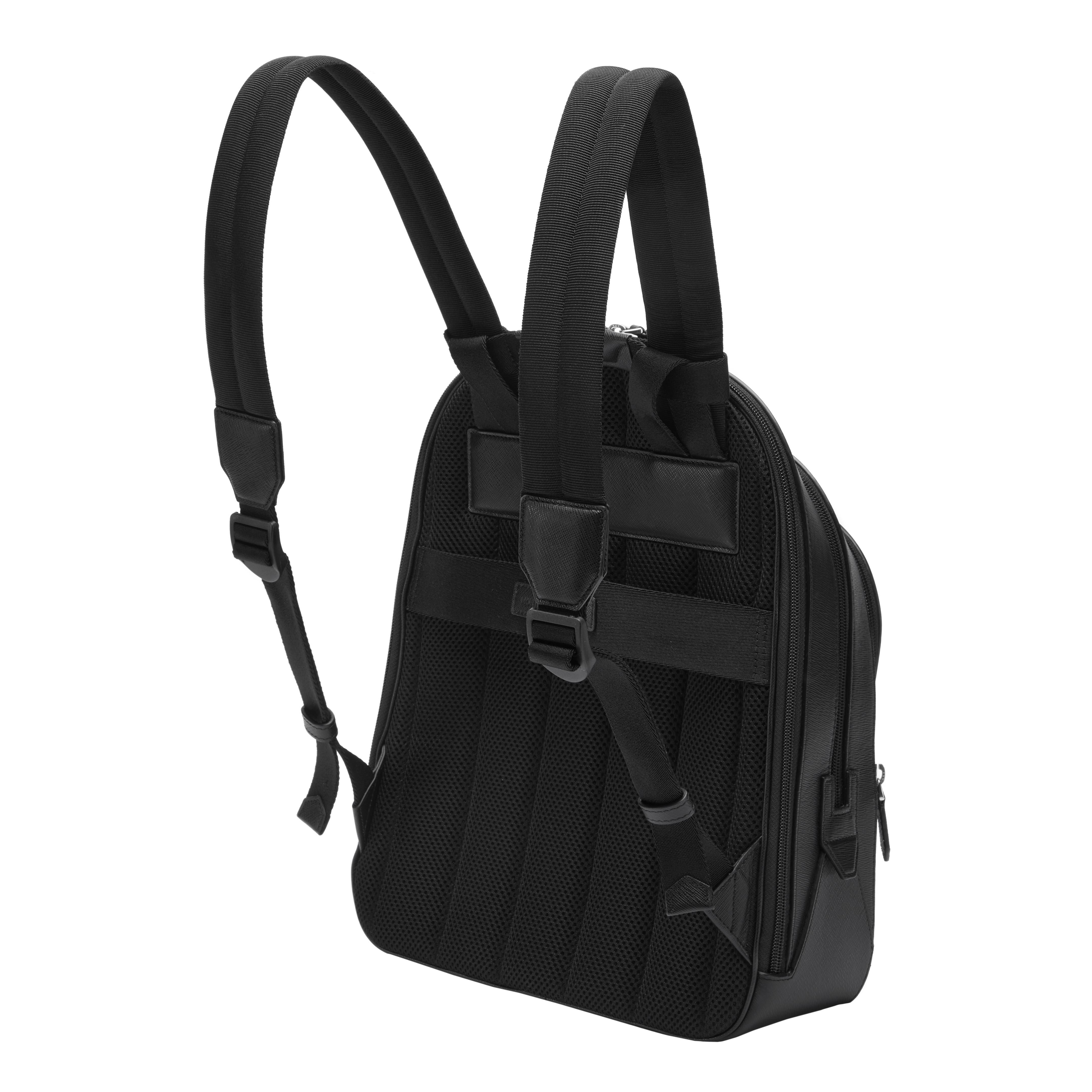 MONTBLANC for BMW Backpack