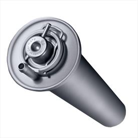 BMW Fuel Filter