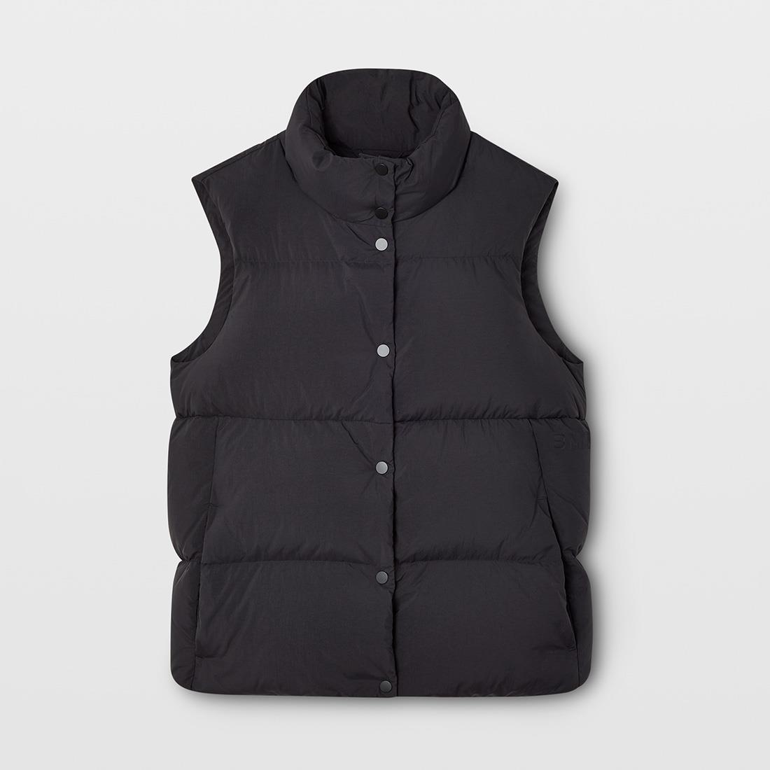 BMW Gilet Vest Ladies