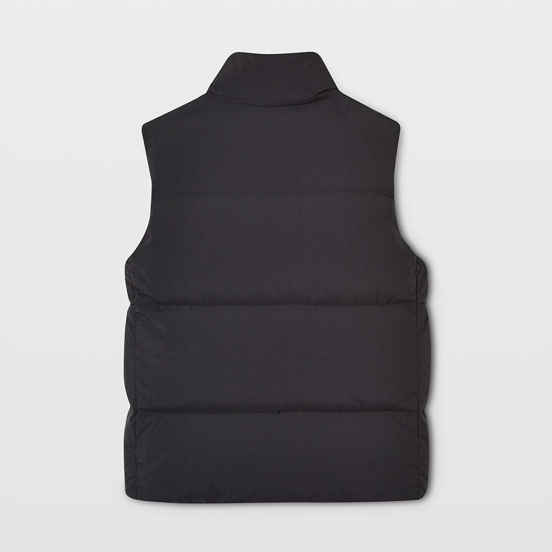 BMW Gilet Vest Ladies