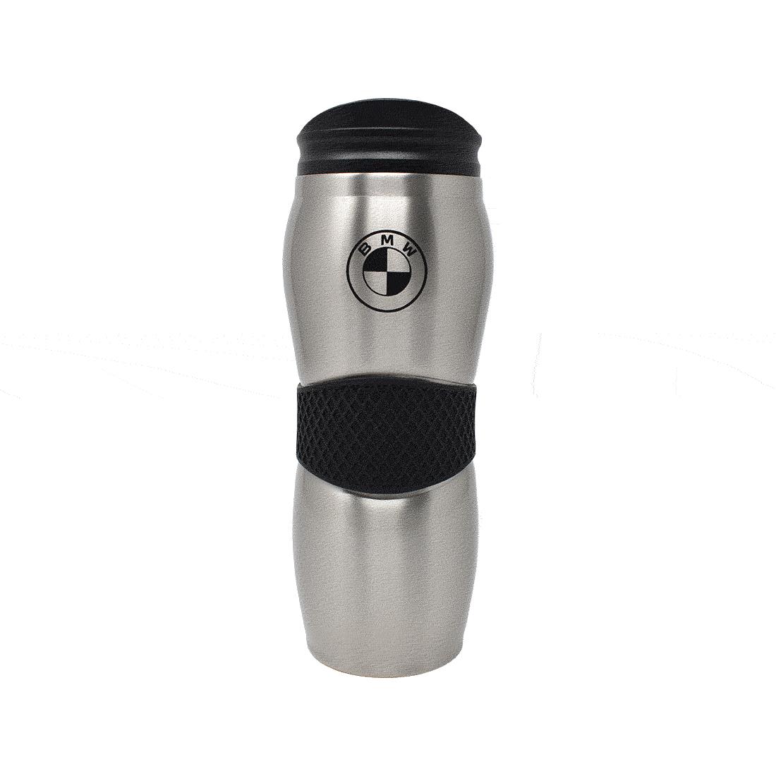 BMW Travel Tumbler