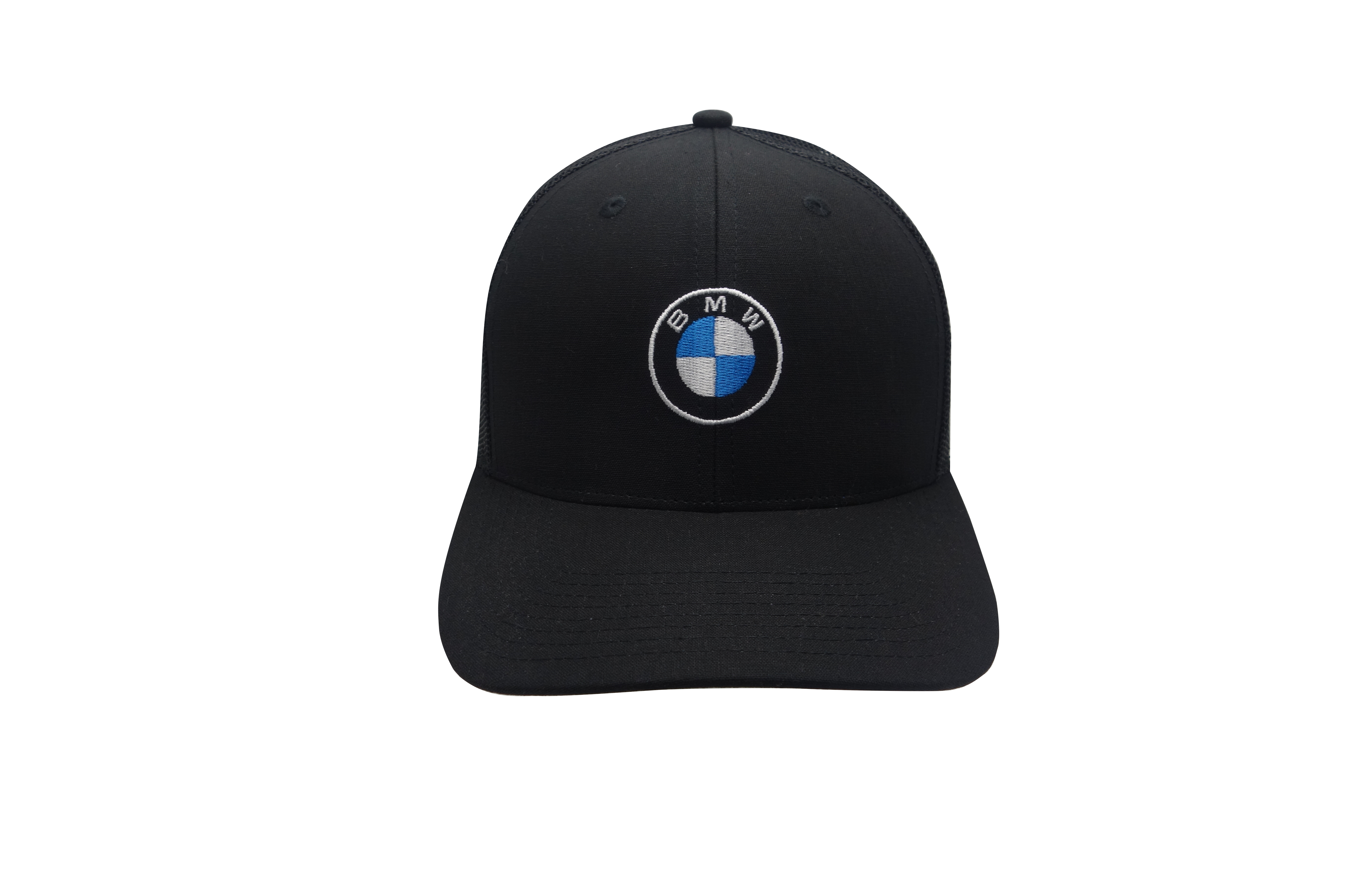 BMW Trucker Hat