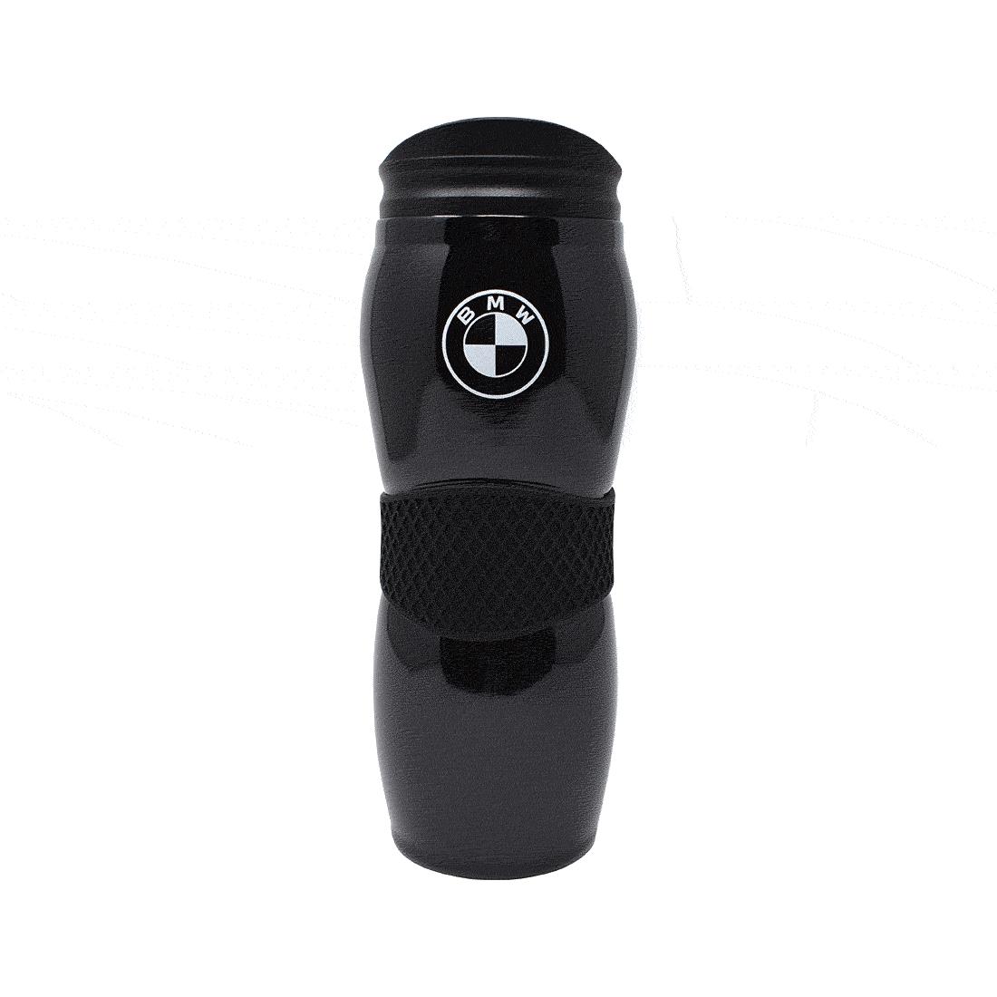 BMW Travel Tumbler