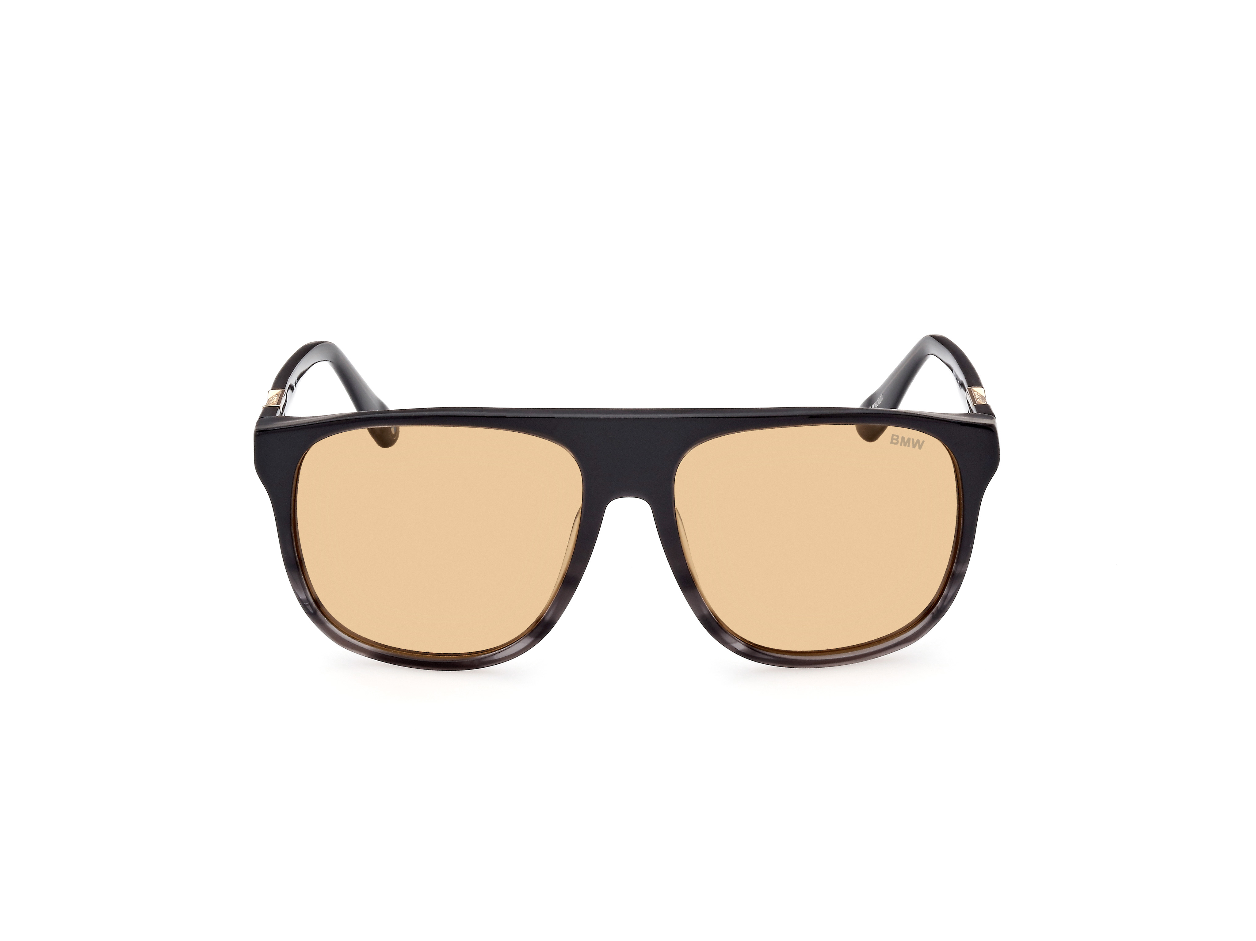 BMW Sunglasses