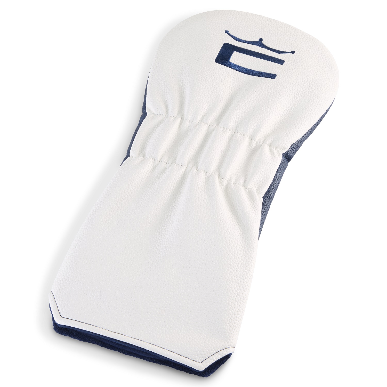 BMW Headcover Driver