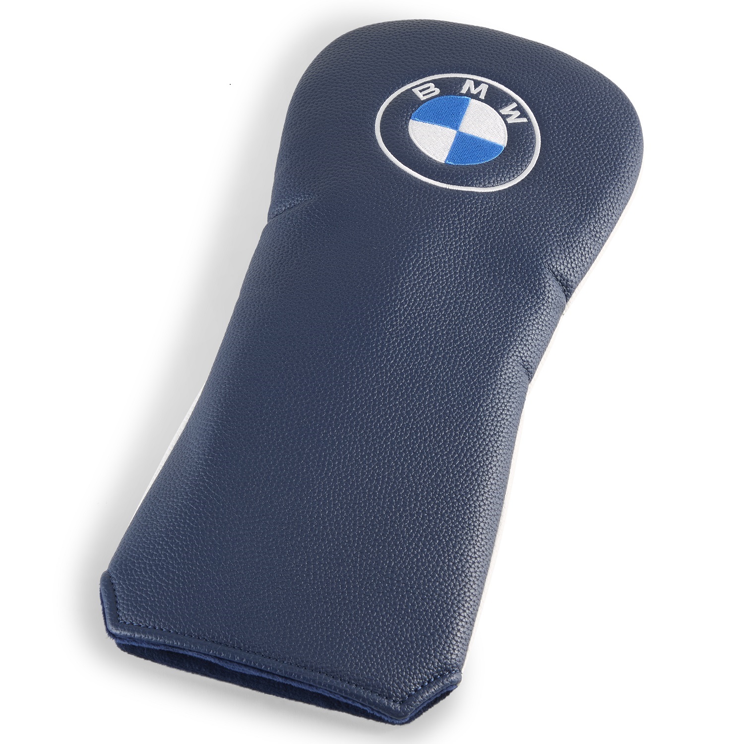 BMW Headcover Driver
