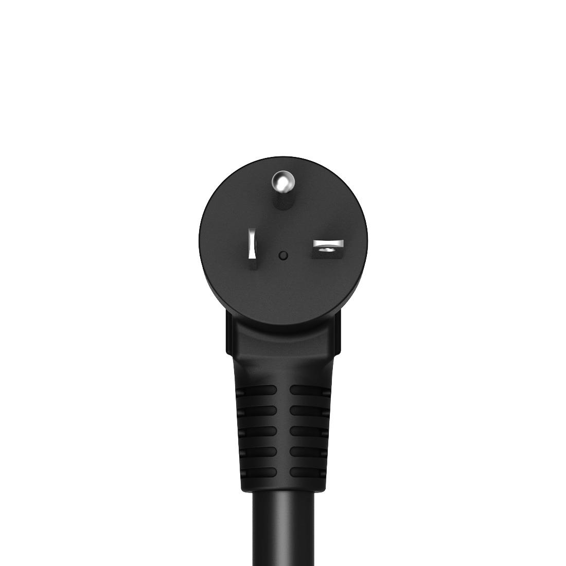 Adapter Cable NEMA 6-20 (16A) for Flexible Fast Charger 2.0
