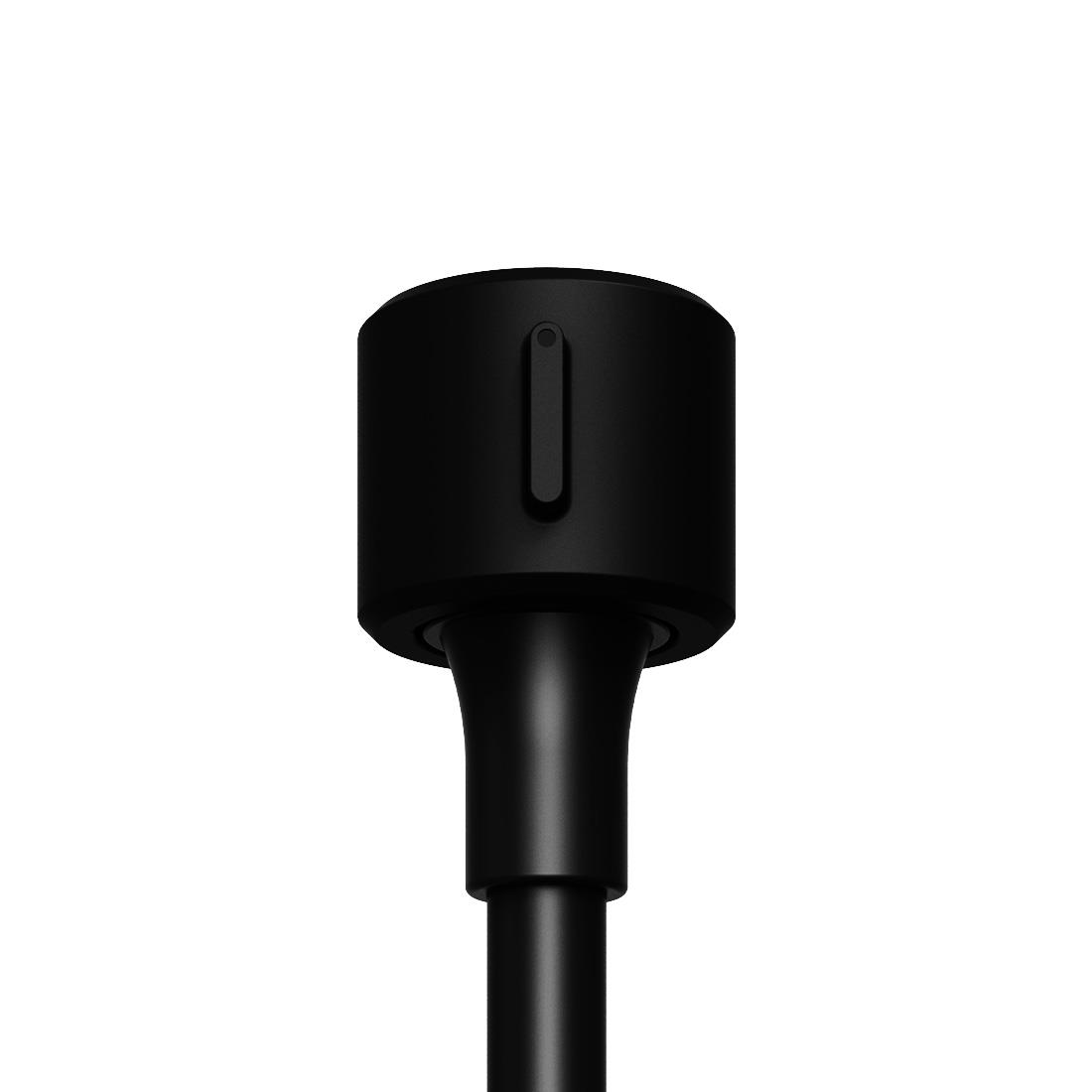 Adapter Cable NEMA 6-20 (16A) for Flexible Fast Charger 2.0