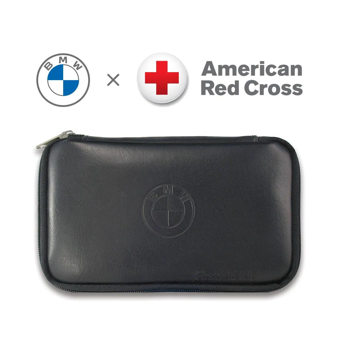 BMW First Aid Kit