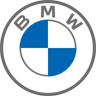 Shop BMW